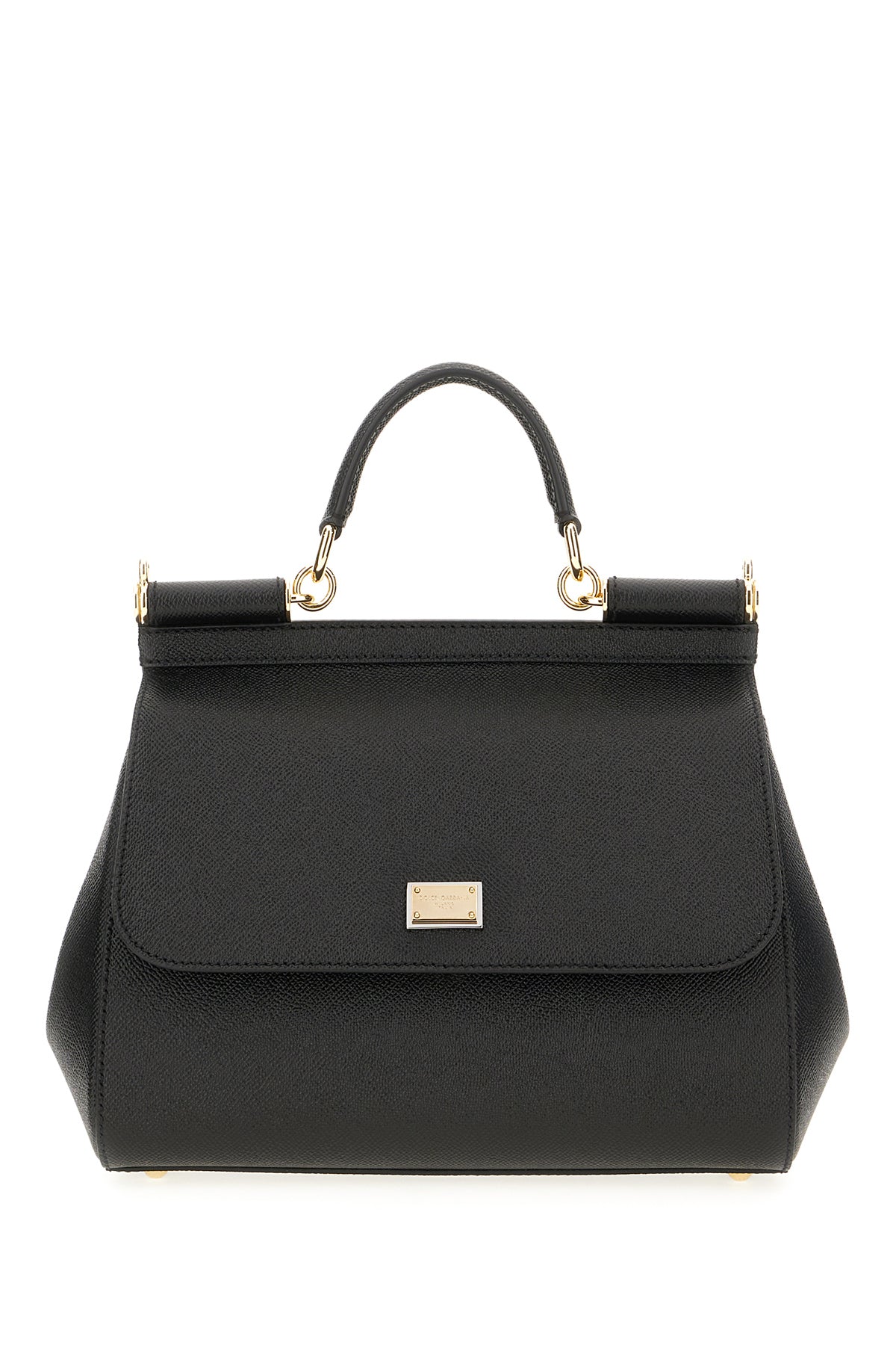 Dolce&Gabbana Woman Bags Handbags DOLCE & GABBANA