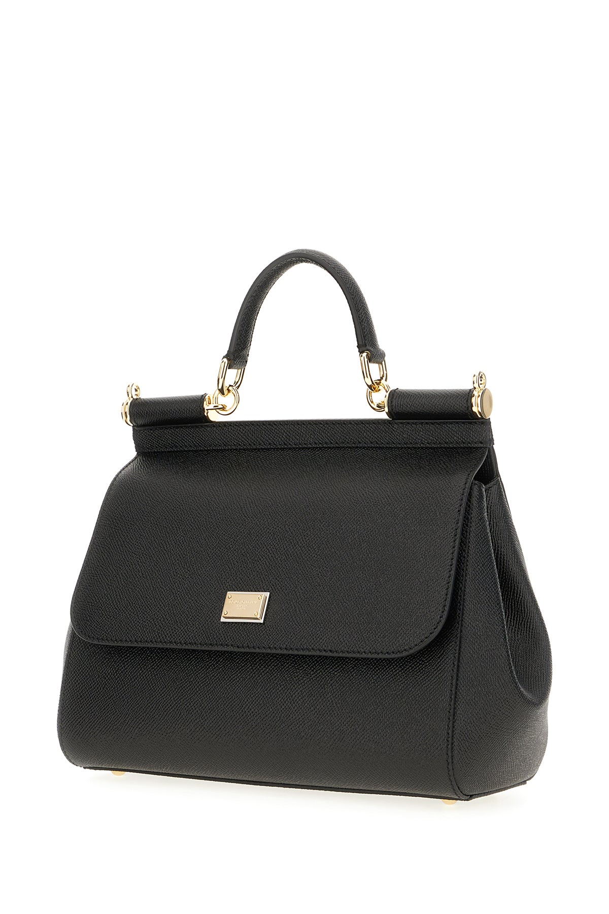 Dolce&Gabbana Woman Bags Handbags DOLCE & GABBANA