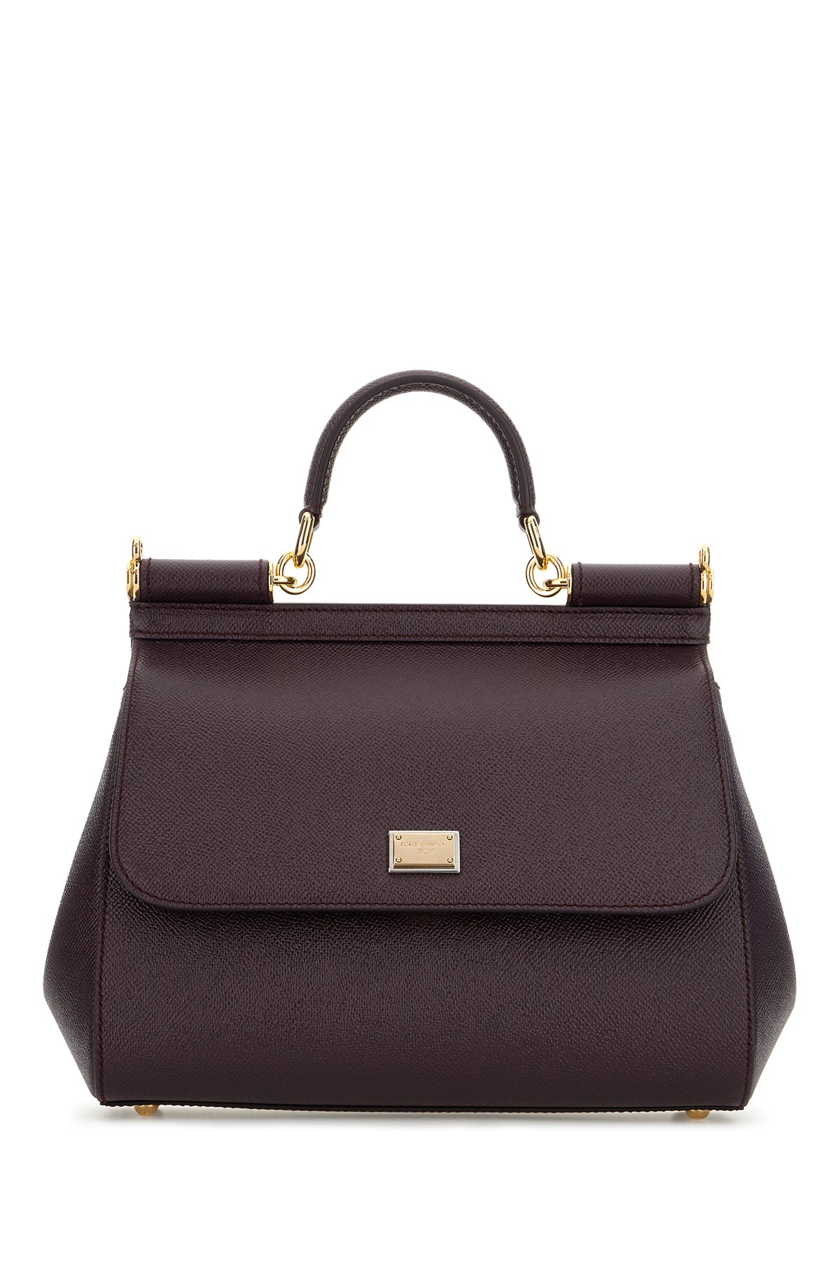 Dolce&Gabbana Woman Bags Handbags DOLCE & GABBANA