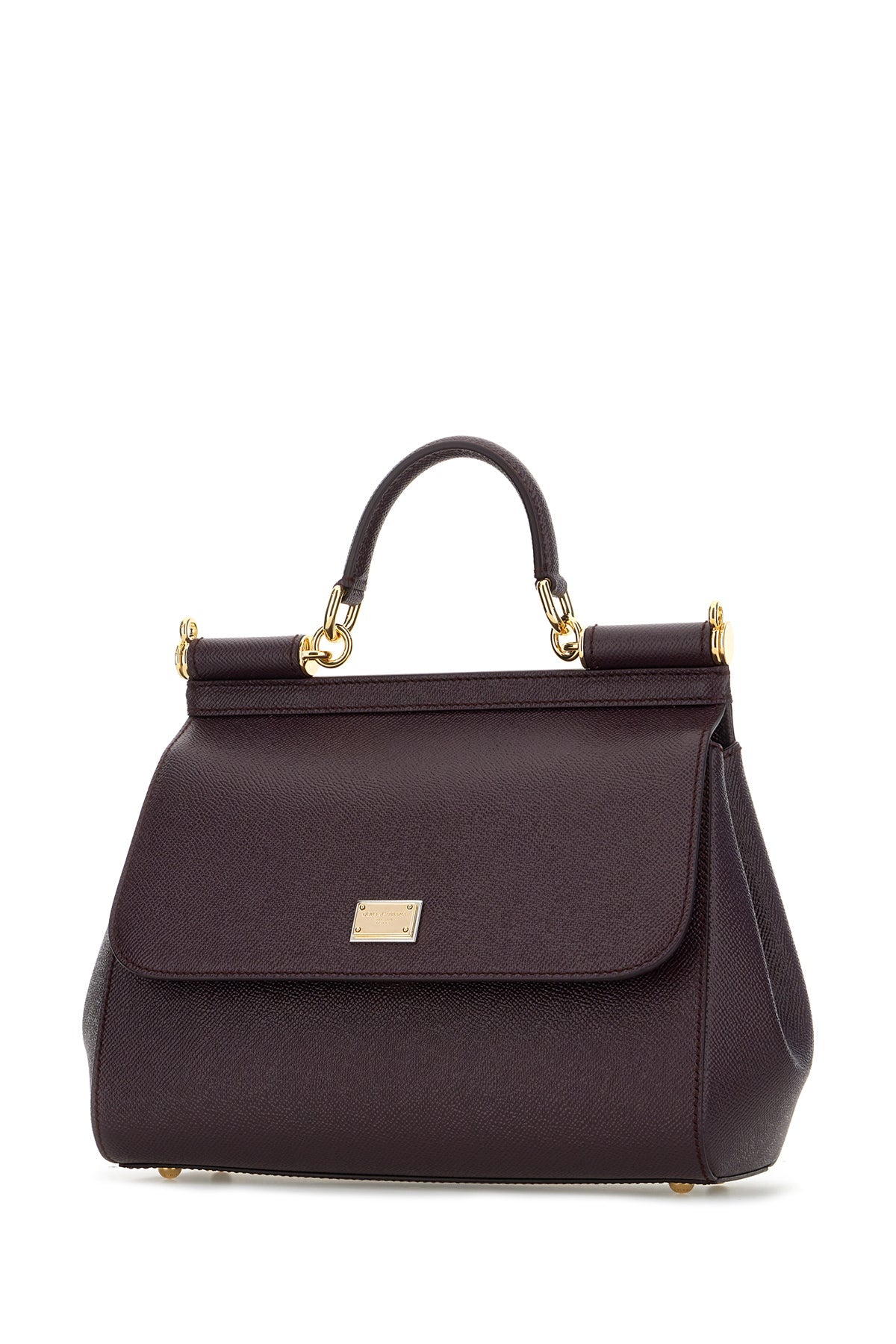 Dolce&Gabbana Woman Bags Handbags DOLCE & GABBANA