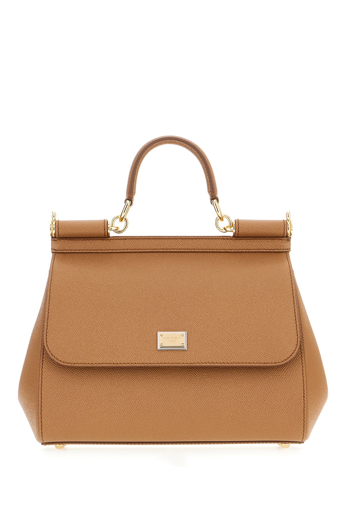 Dolce&Gabbana Woman Bags Handbags DOLCE & GABBANA