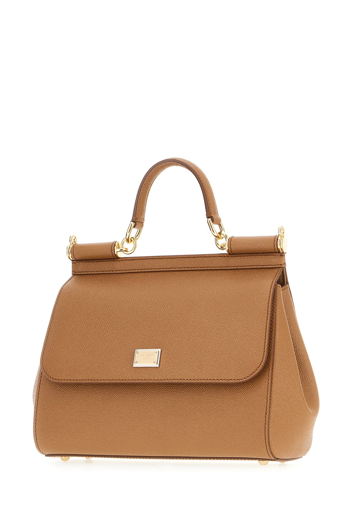 Dolce&Gabbana Woman Bags Handbags DOLCE & GABBANA