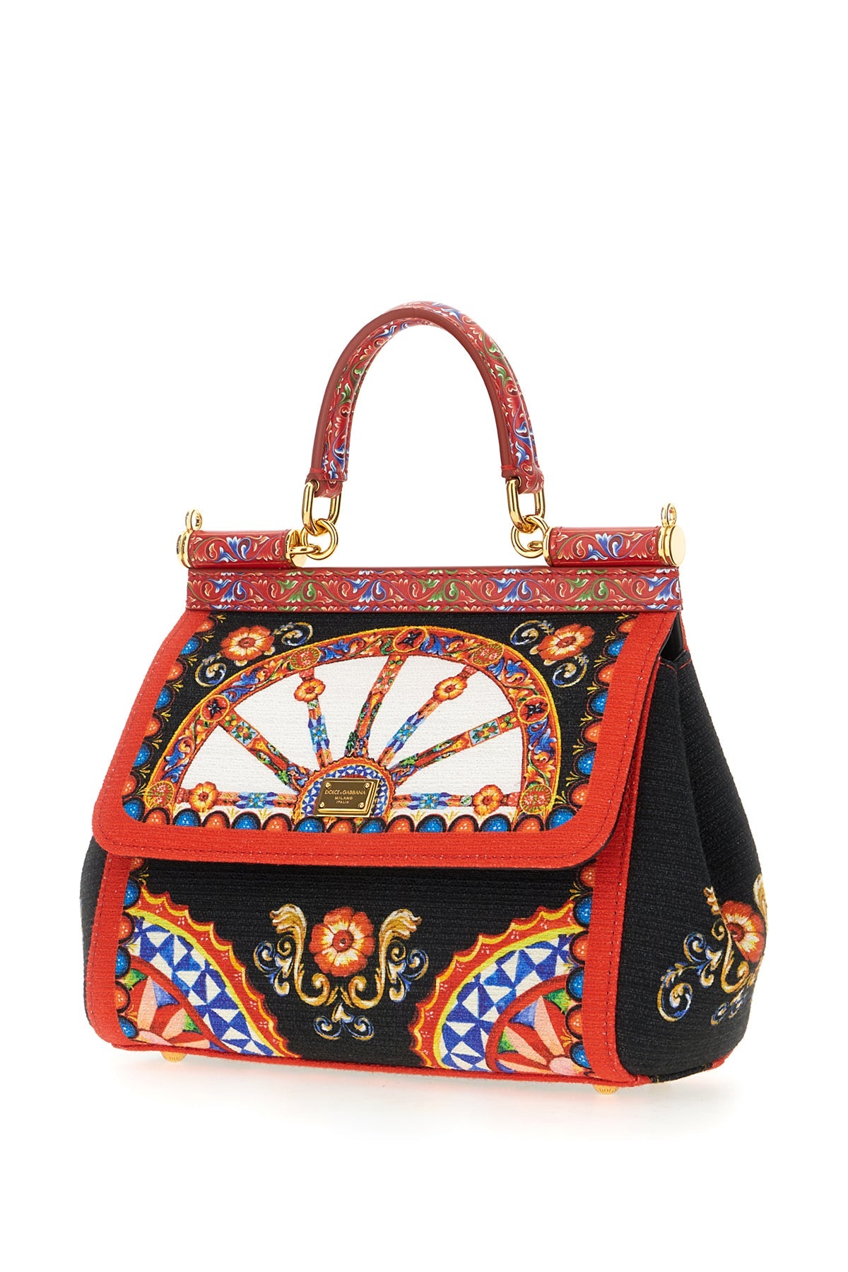 Dolce&Gabbana Woman Bags Handbags