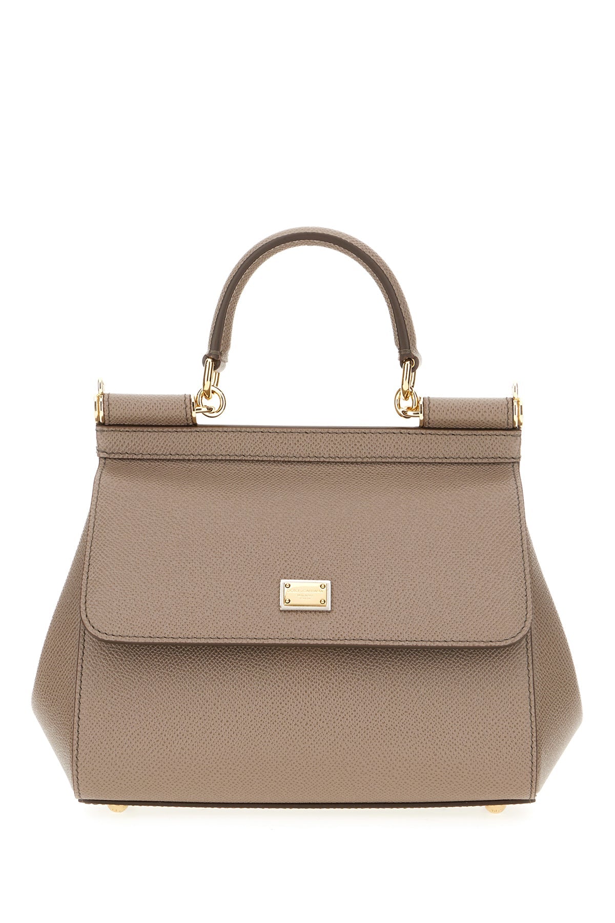 Dolce&Gabbana Woman Bags Handbags DOLCE & GABBANA