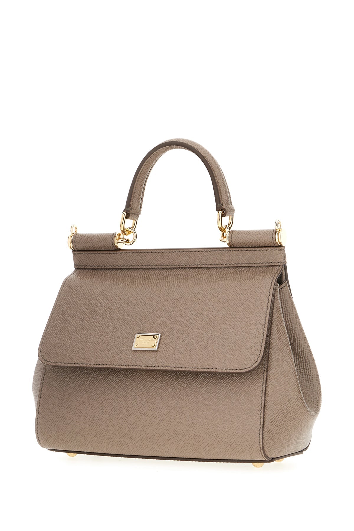 Dolce&Gabbana Woman Bags Handbags DOLCE & GABBANA