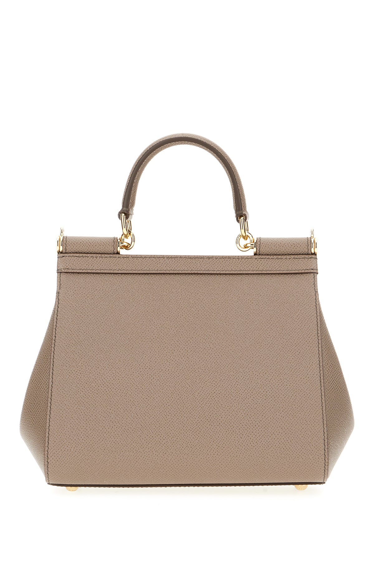 Dolce&Gabbana Woman Bags Handbags DOLCE & GABBANA