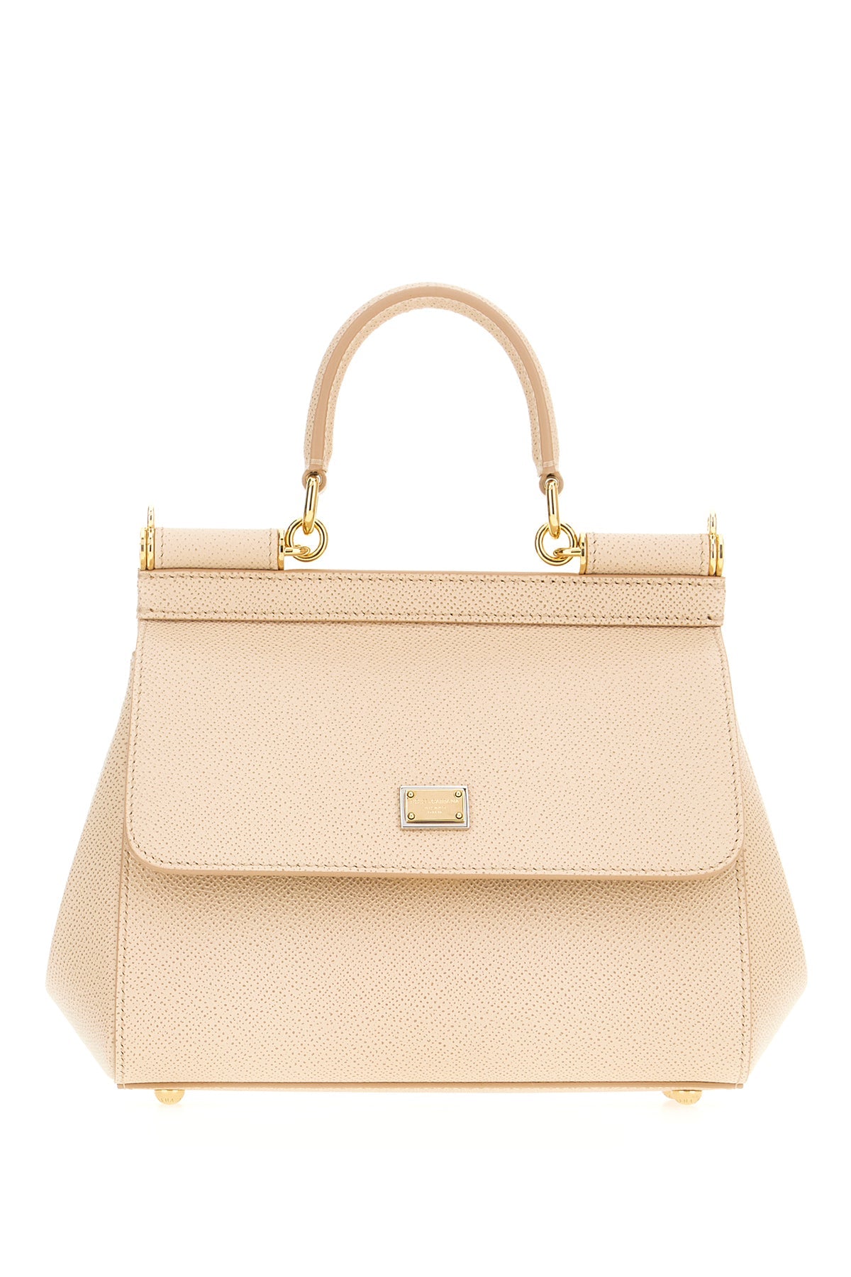Dolce&Gabbana Woman Bags Handbags DOLCE & GABBANA