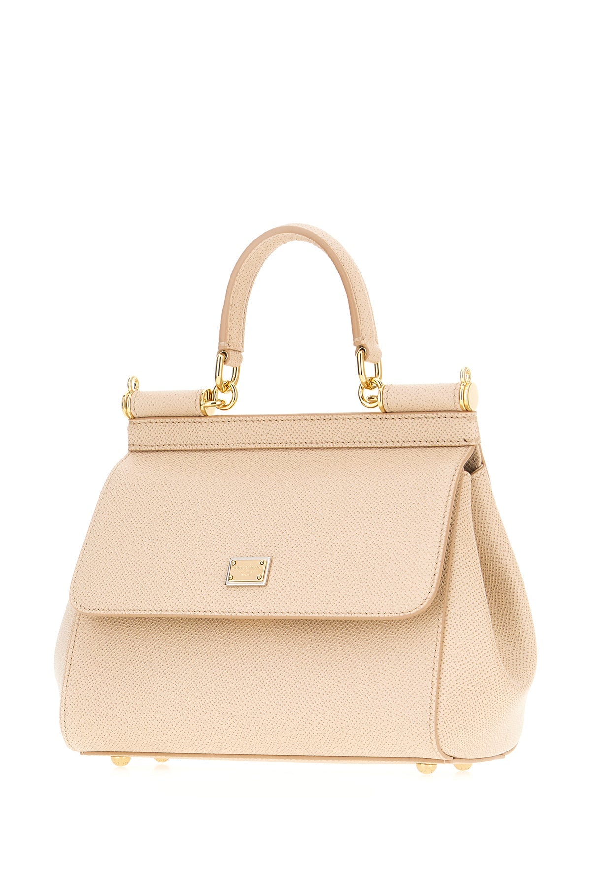 Dolce&Gabbana Woman Bags Handbags DOLCE & GABBANA