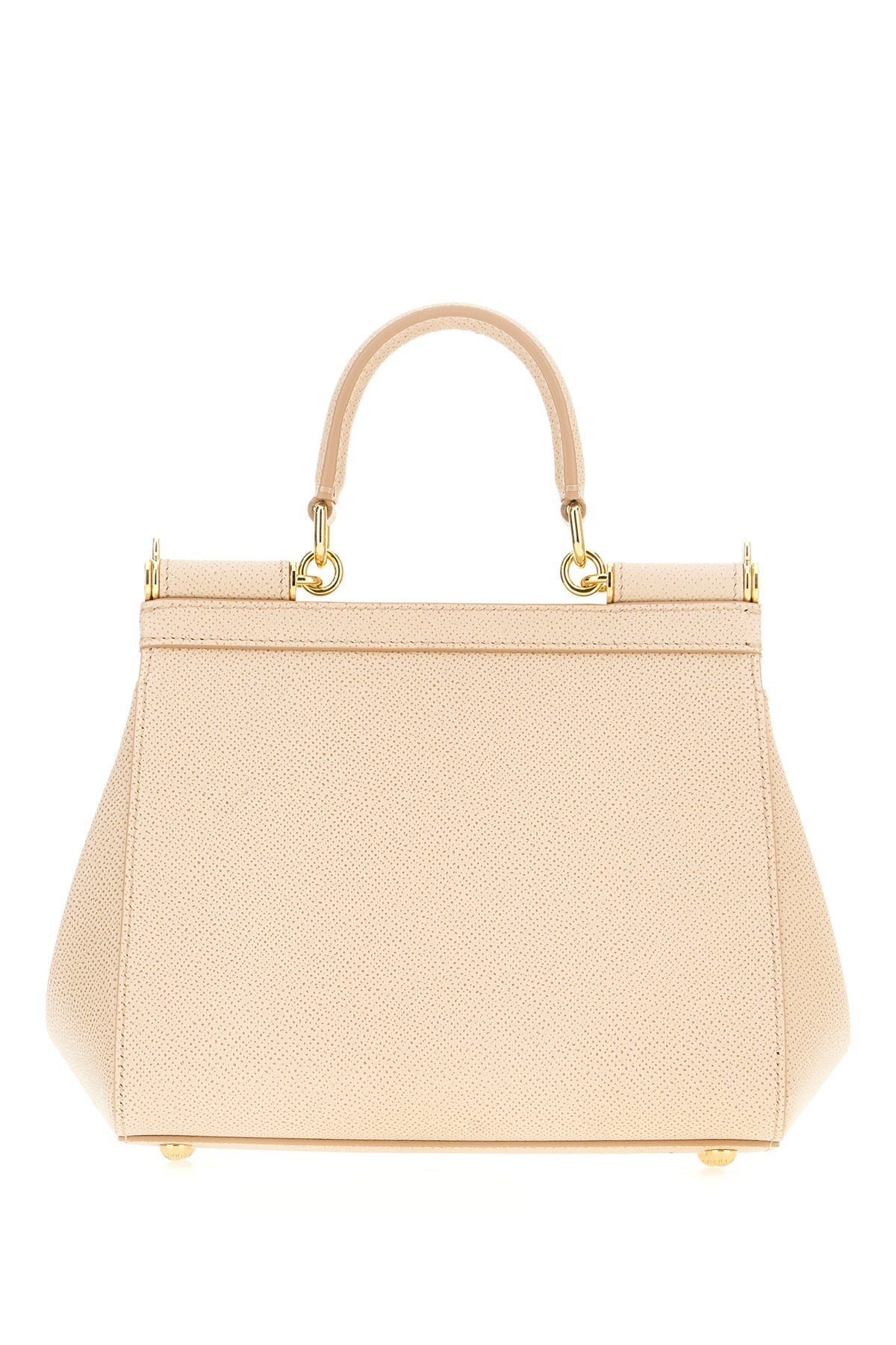 Dolce&Gabbana Woman Bags Handbags DOLCE & GABBANA