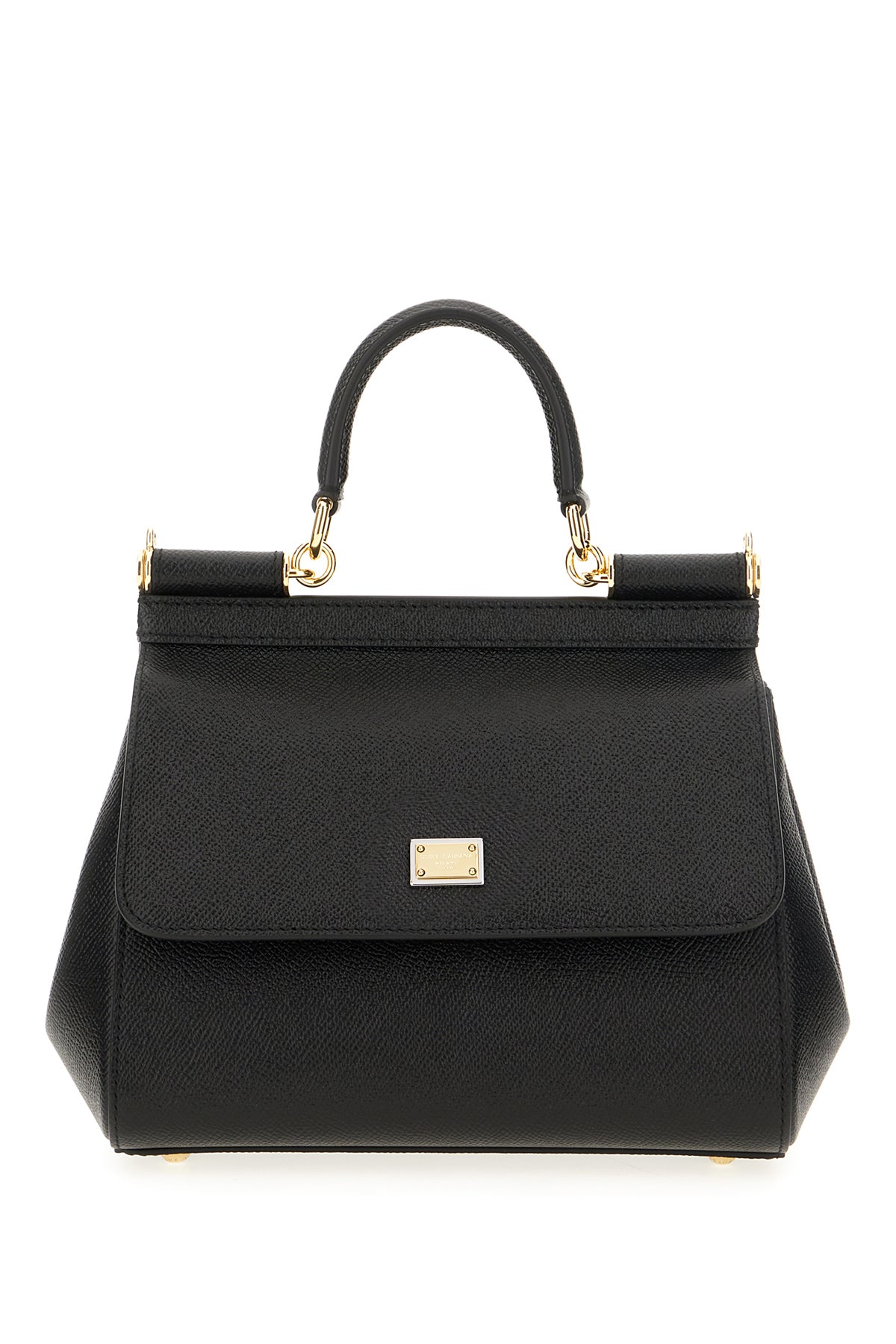 Dolce&Gabbana Woman Bags Handbags DOLCE & GABBANA