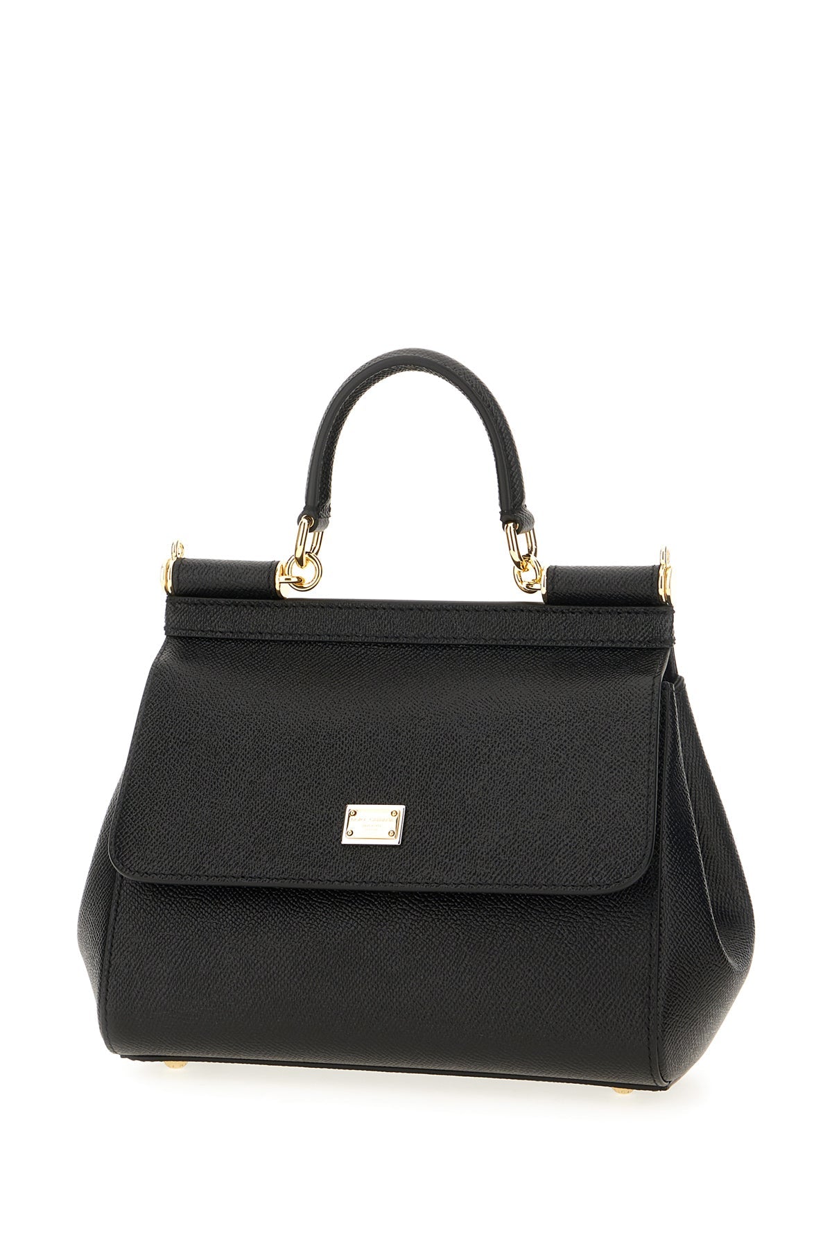 Dolce&Gabbana Woman Bags Handbags DOLCE & GABBANA