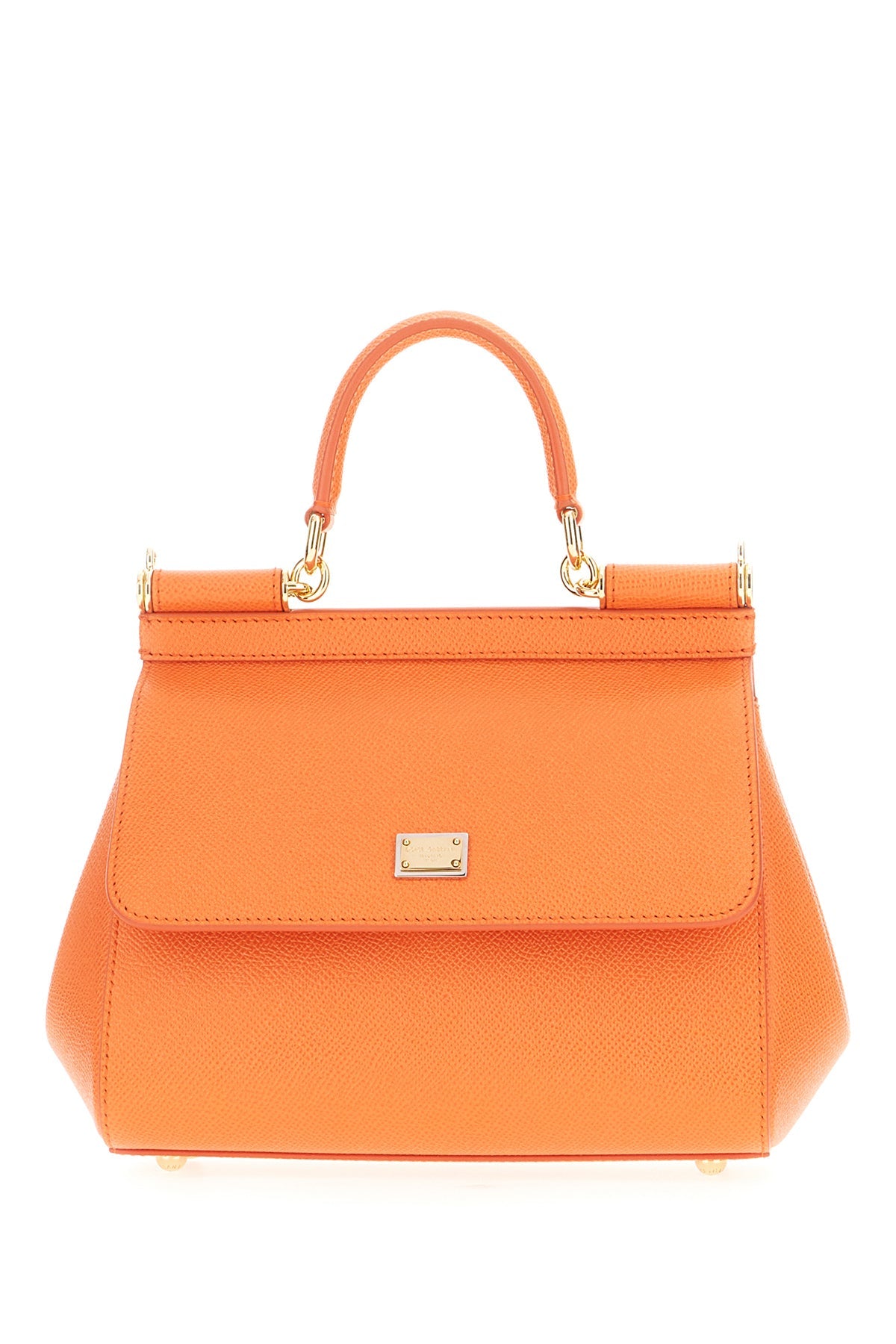Dolce&Gabbana Woman Bags Handbags DOLCE & GABBANA