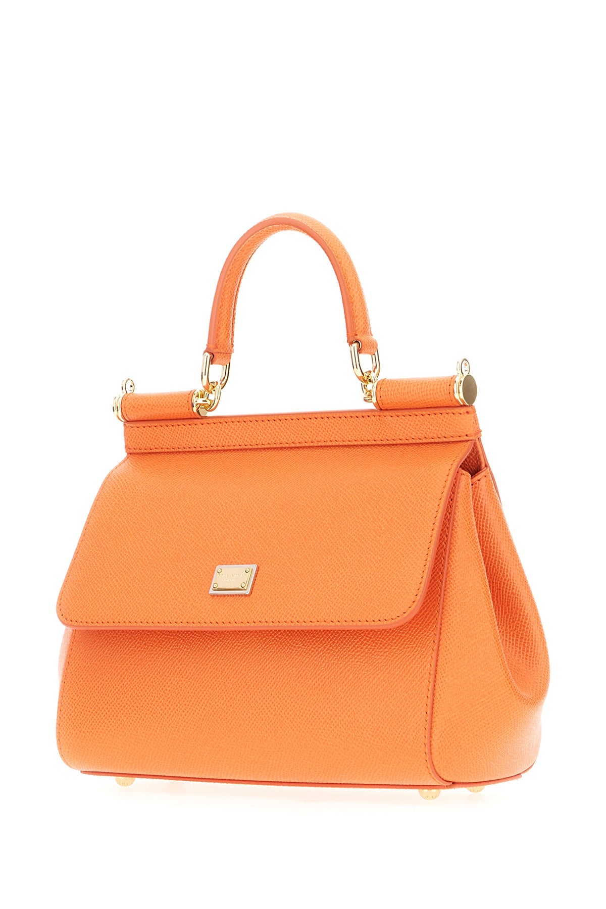 Dolce&Gabbana Woman Bags Handbags DOLCE & GABBANA