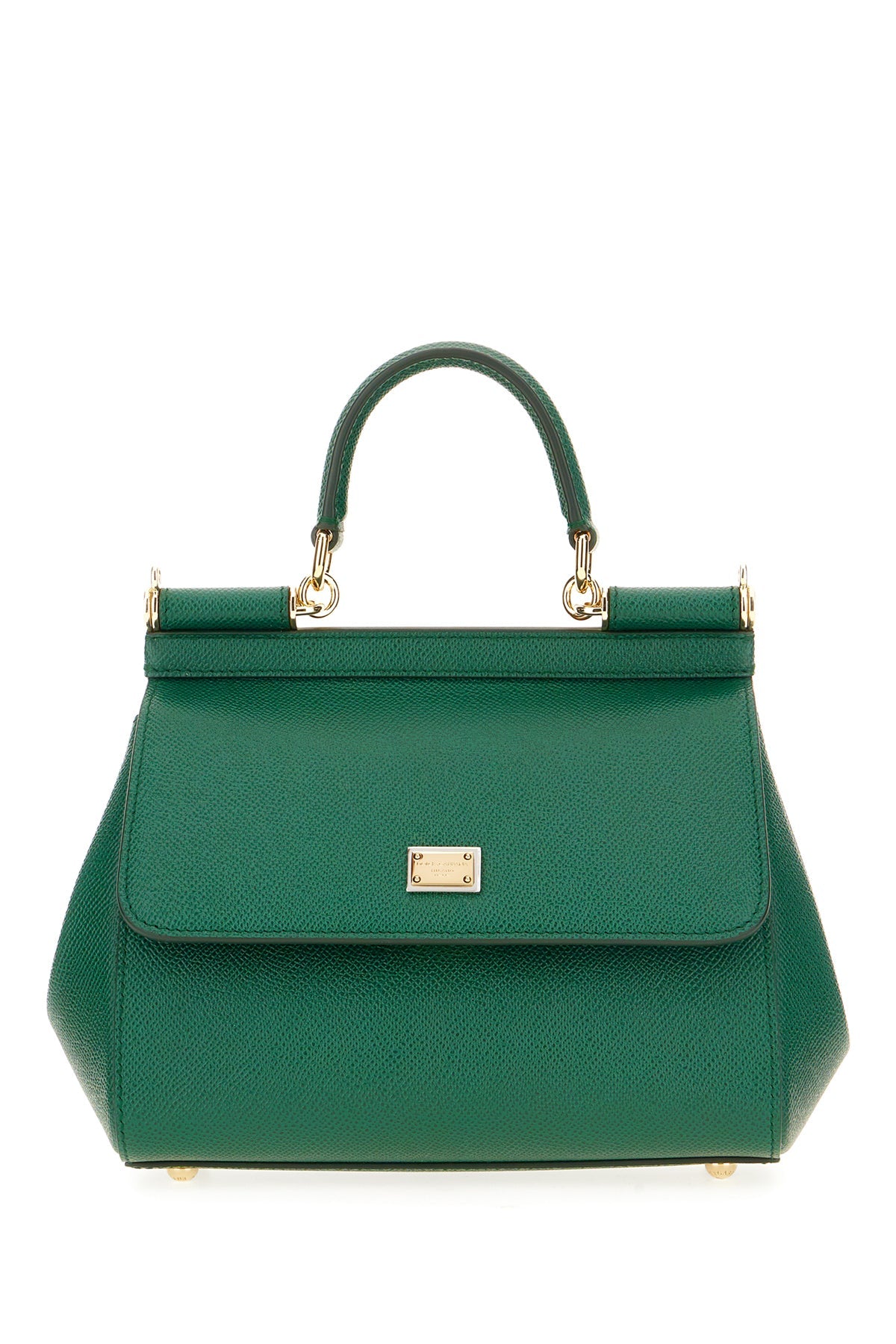 Dolce&Gabbana Woman Bags Handbags DOLCE & GABBANA