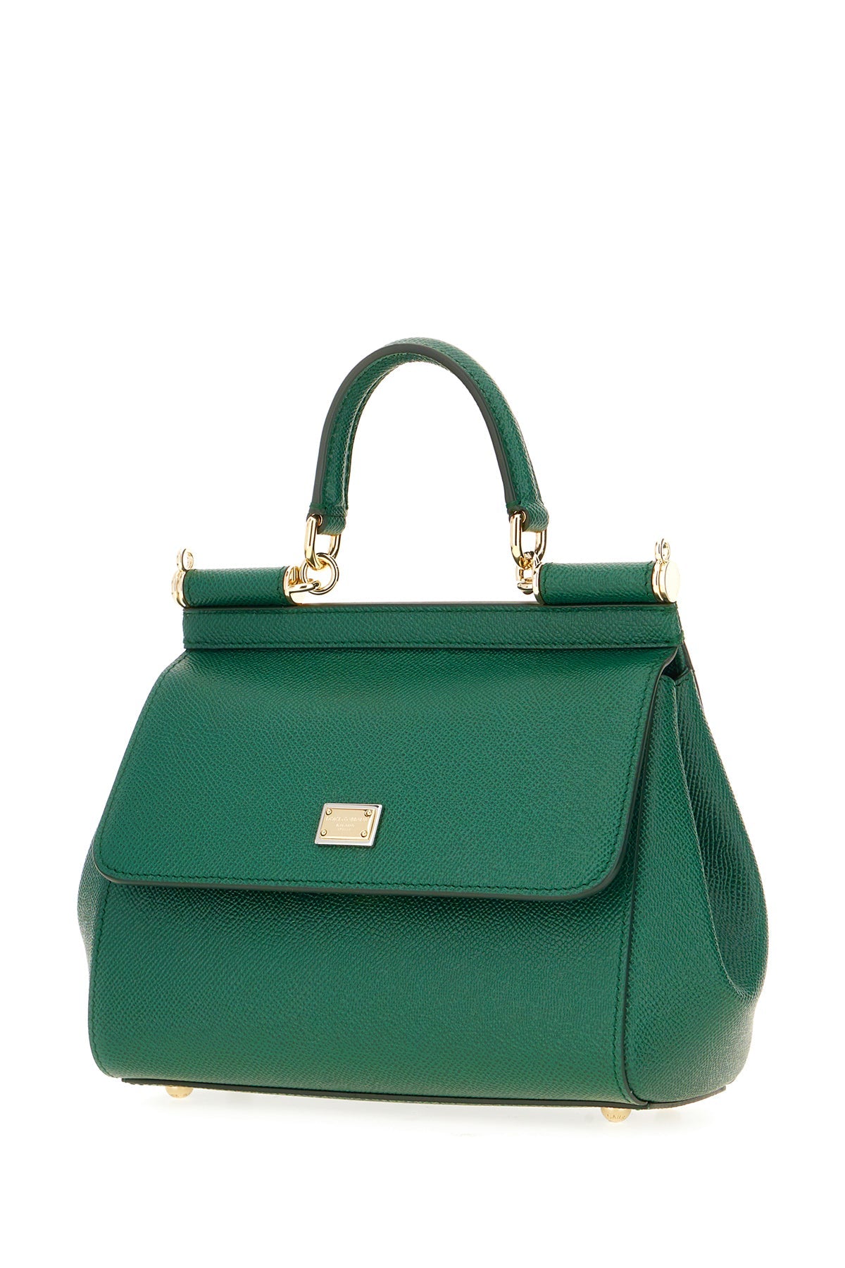 Dolce&Gabbana Woman Bags Handbags DOLCE & GABBANA