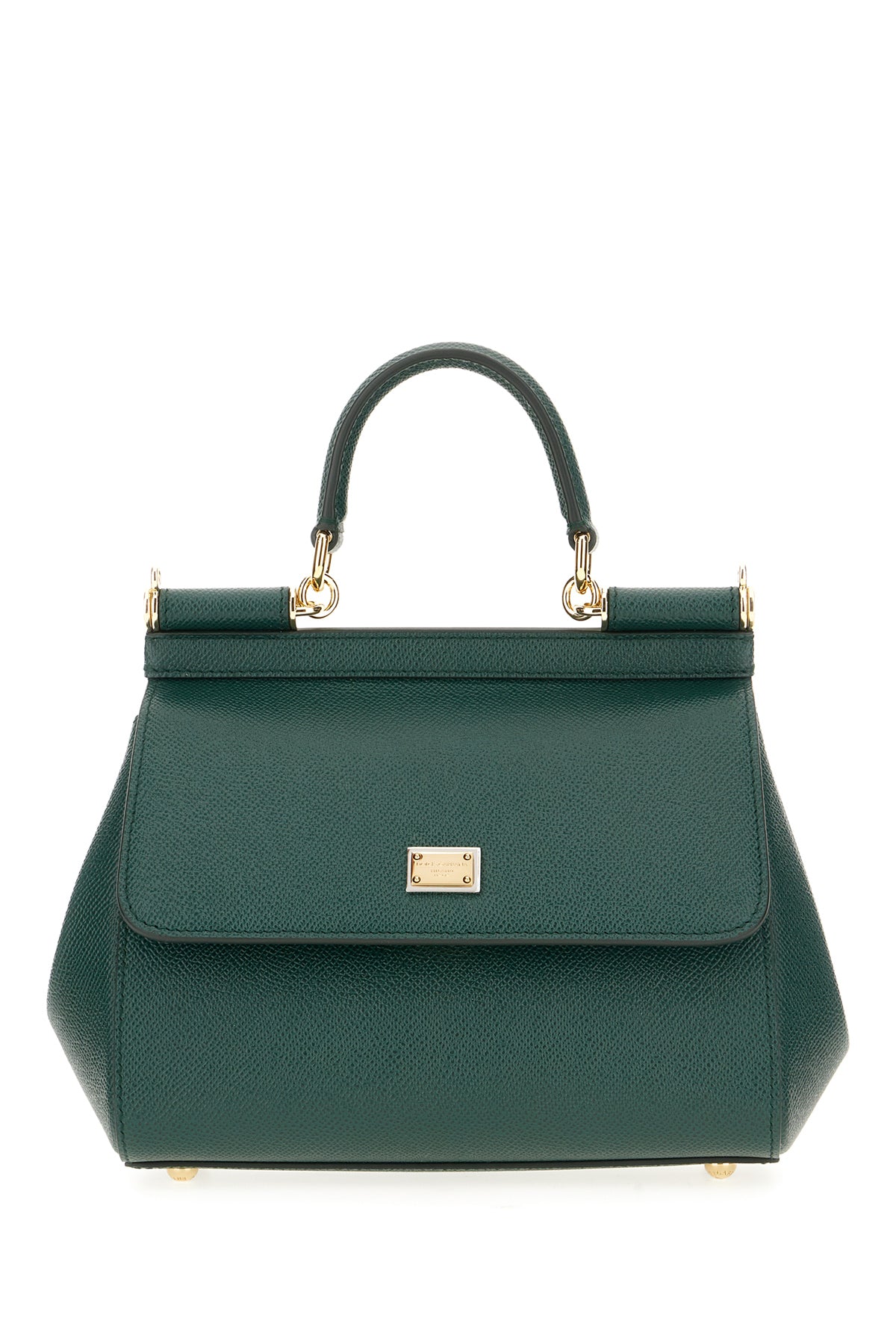 Dolce&Gabbana Woman Bags Handbags DOLCE & GABBANA