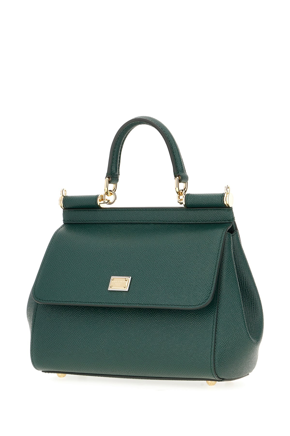 Dolce&Gabbana Woman Bags Handbags DOLCE & GABBANA