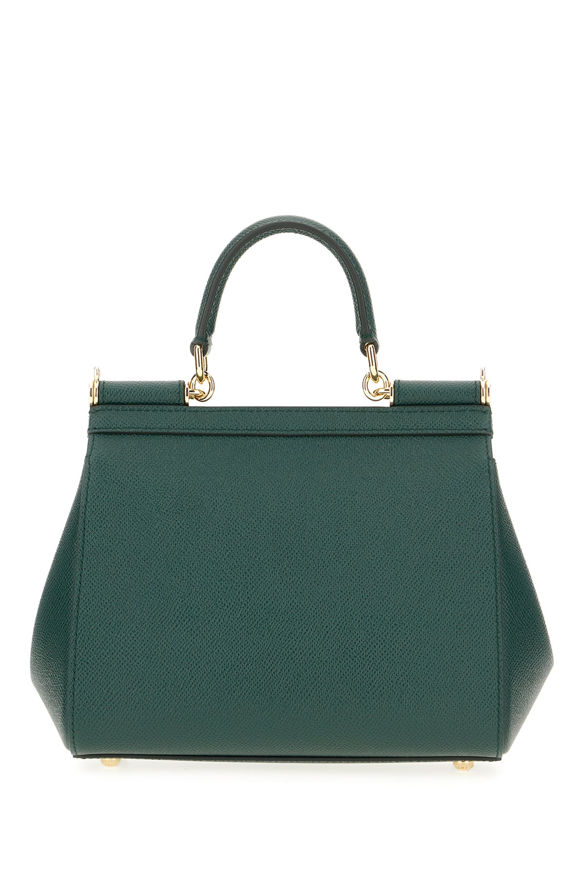 Dolce&Gabbana Woman Bags Handbags DOLCE & GABBANA