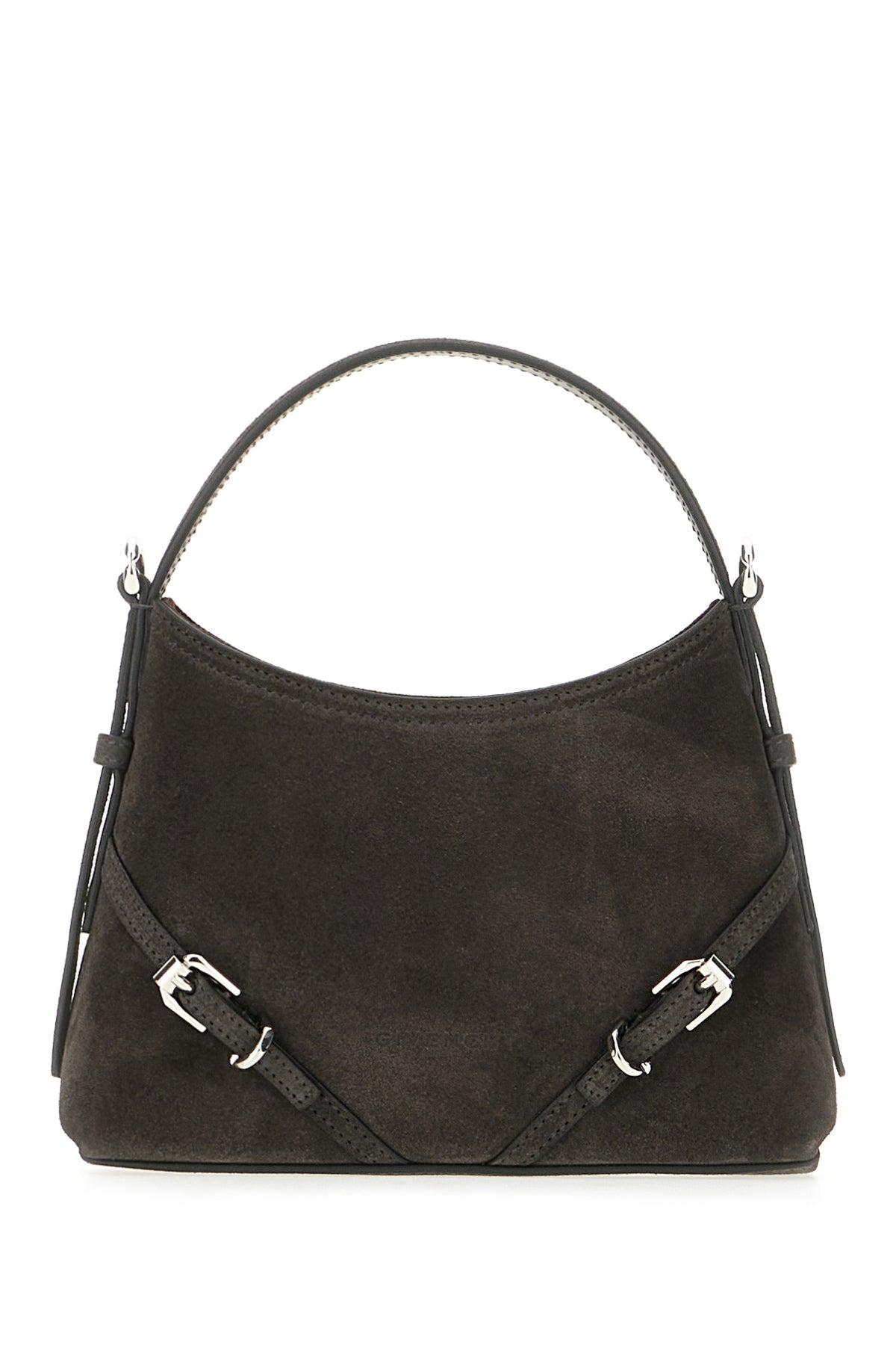 Givenchy Woman Bags Handbags GIVENCHY