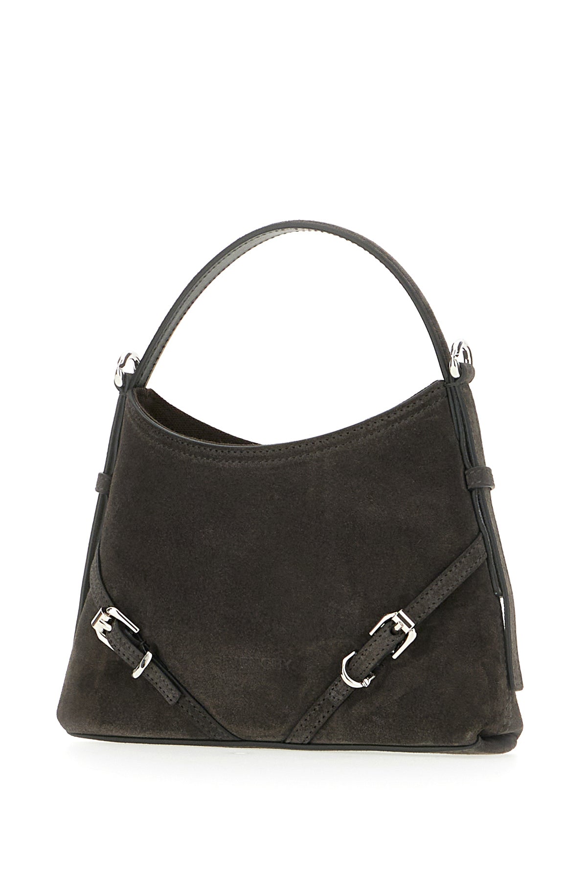 Givenchy Woman Bags Handbags GIVENCHY