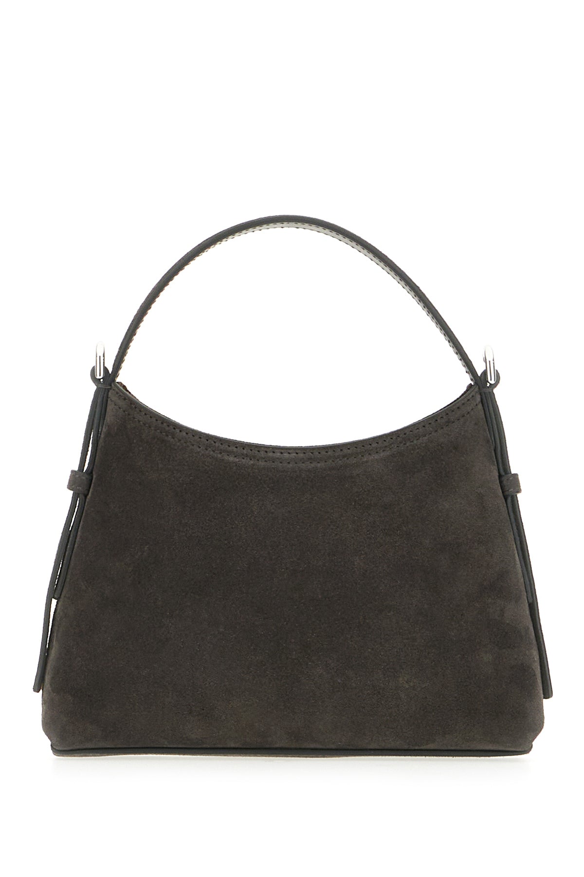 Givenchy Woman Bags Handbags GIVENCHY