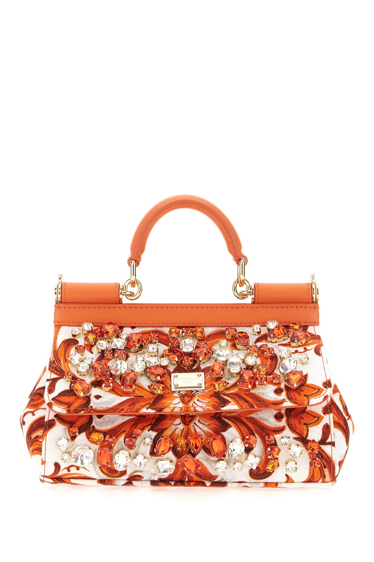 Dolce&Gabbana Woman Bags Handbags