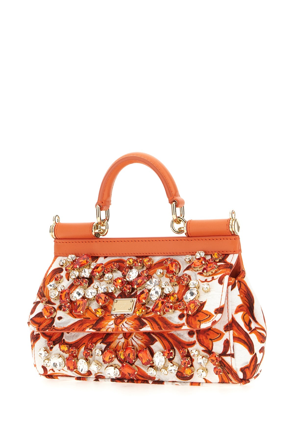 Dolce&Gabbana Woman Bags Handbags