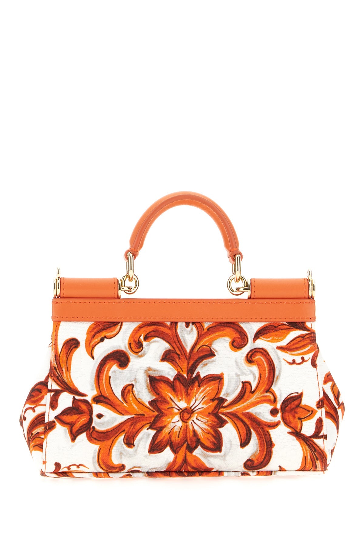 Dolce&Gabbana Woman Bags Handbags