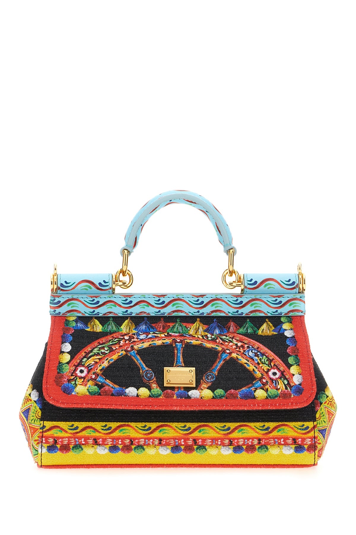 Dolce&Gabbana Woman Bags Handbags