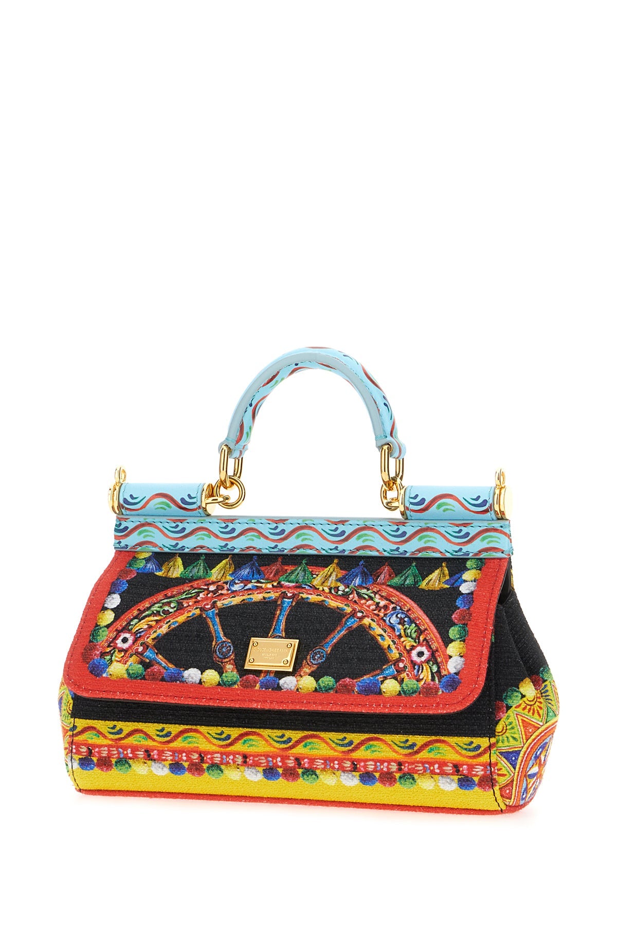 Dolce&Gabbana Woman Bags Handbags
