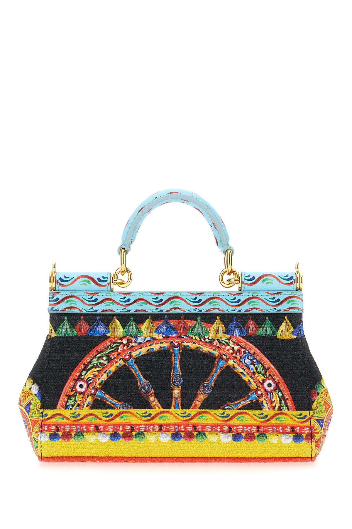 Dolce&Gabbana Woman Bags Handbags