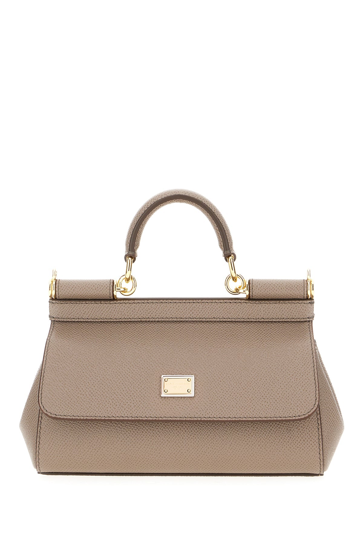 Dolce&Gabbana Woman Bags Handbags DOLCE & GABBANA