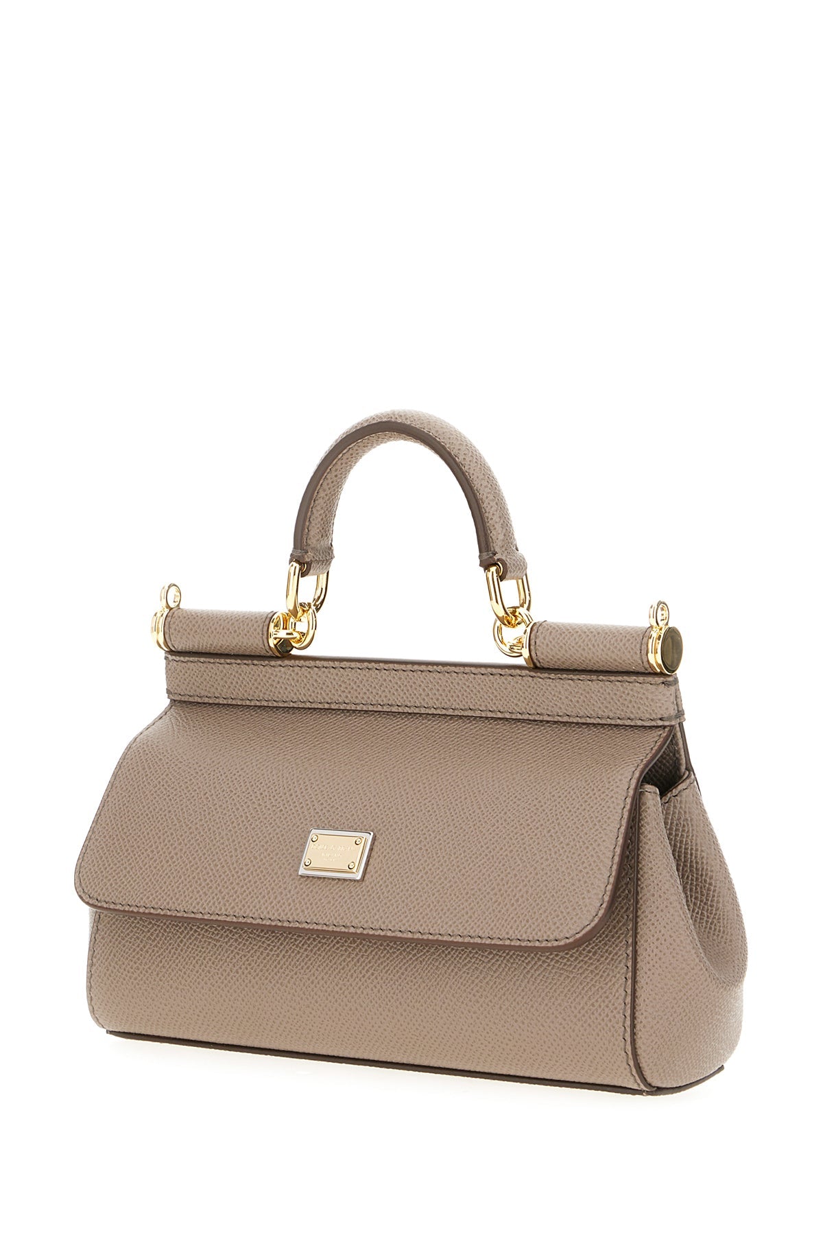 Dolce&Gabbana Woman Bags Handbags DOLCE & GABBANA