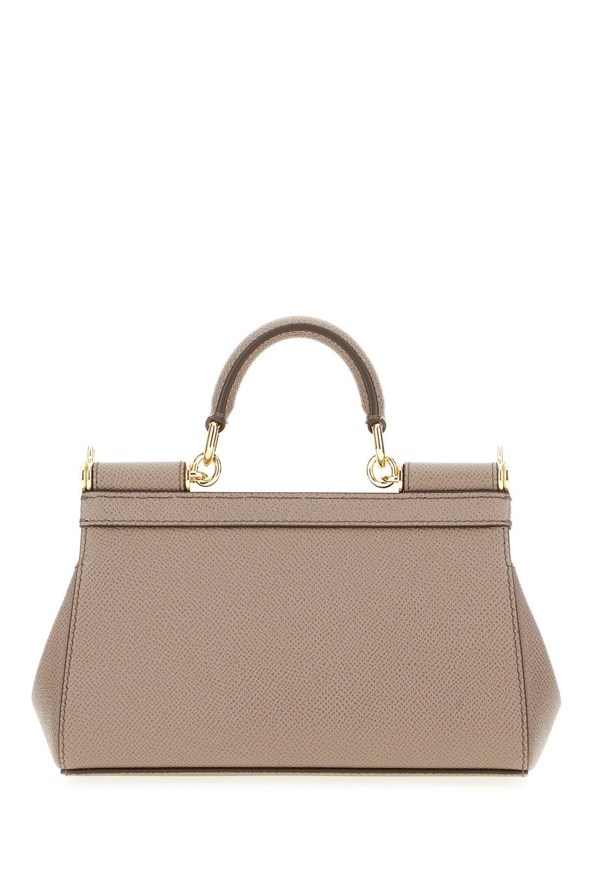 Dolce&Gabbana Woman Bags Handbags DOLCE & GABBANA