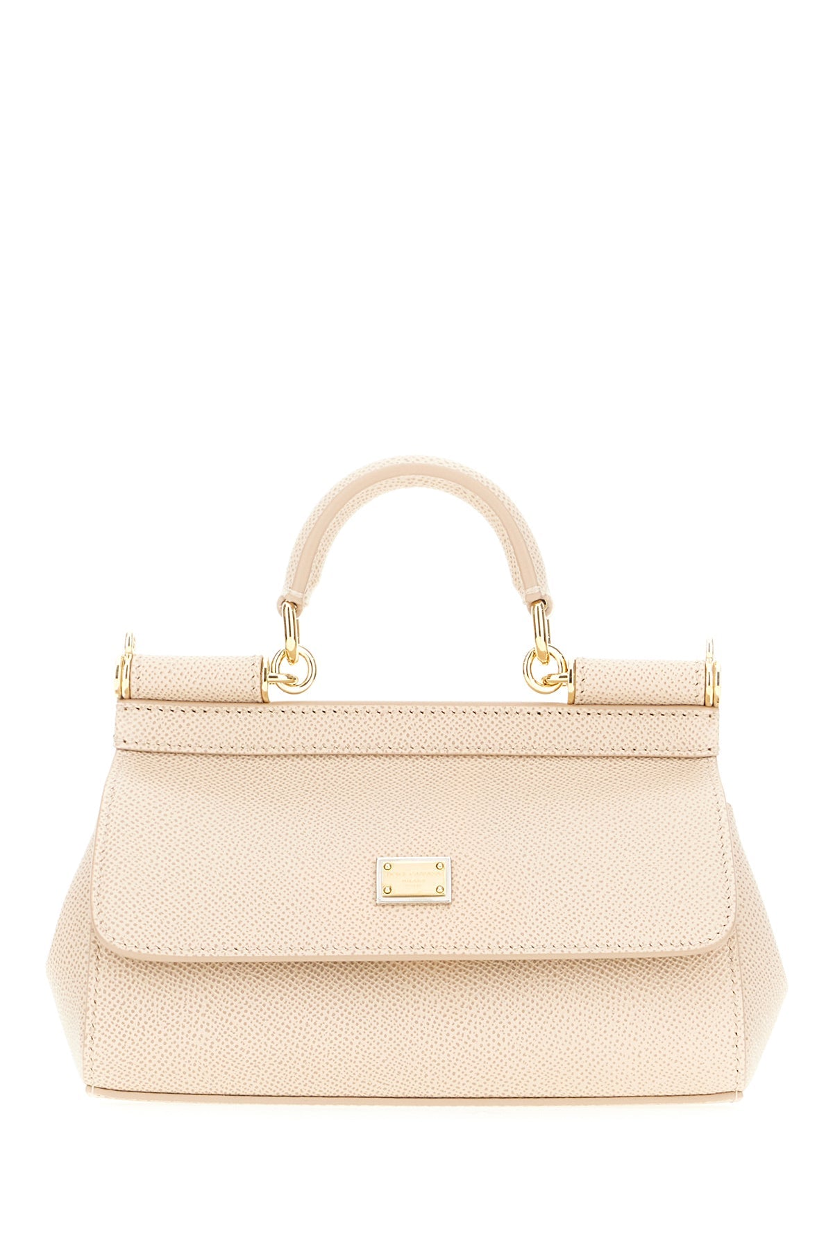 Dolce&Gabbana Woman Bags Handbags