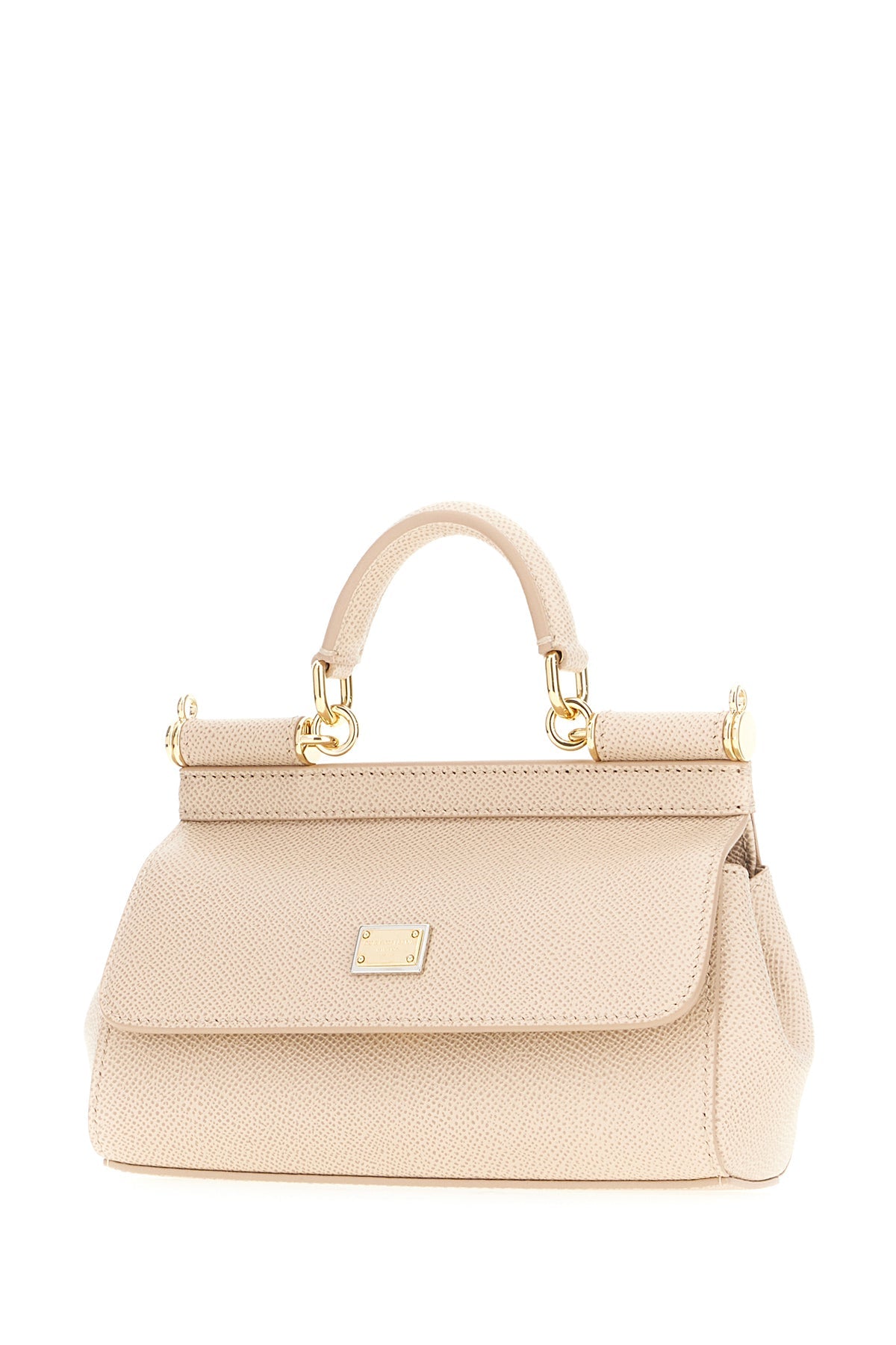 Dolce&Gabbana Woman Bags Handbags