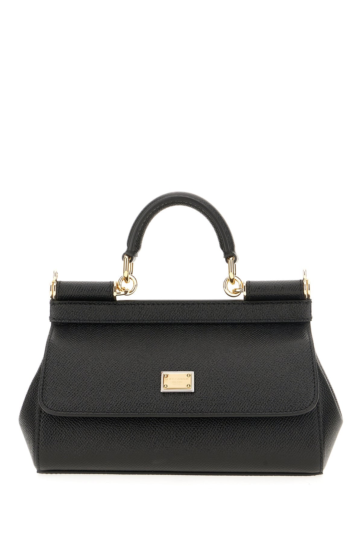 Dolce&Gabbana Woman Bags Handbags DOLCE & GABBANA