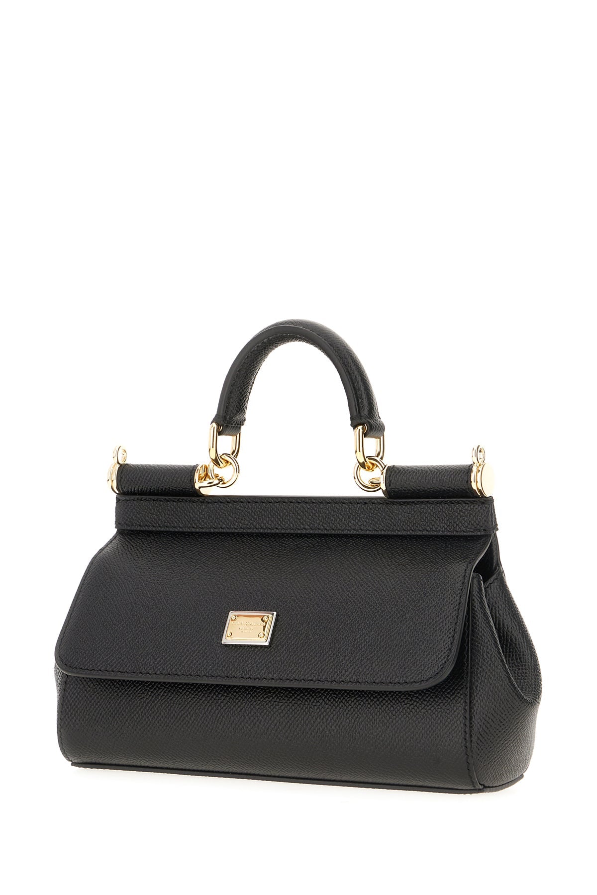 Dolce&Gabbana Woman Bags Handbags DOLCE & GABBANA