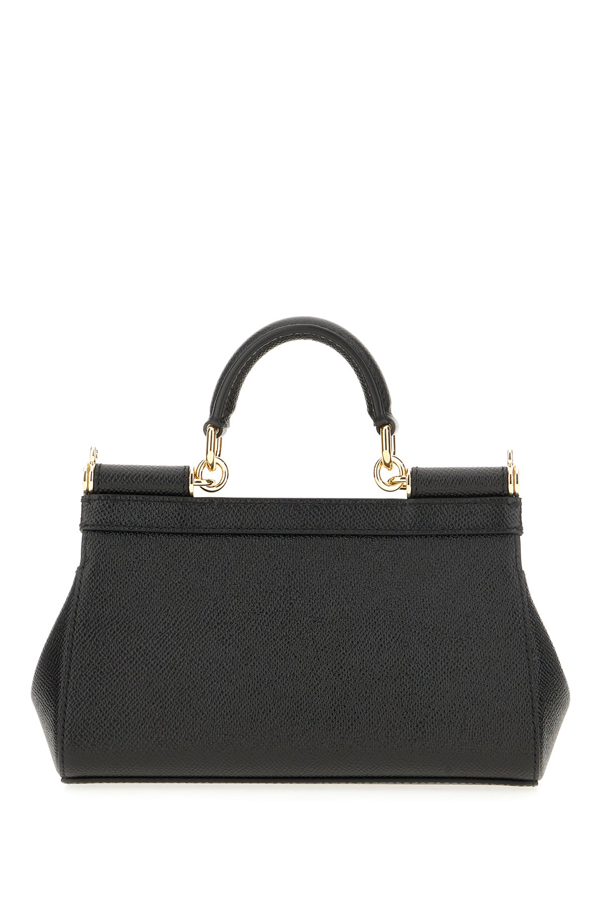 Dolce&Gabbana Woman Bags Handbags DOLCE & GABBANA