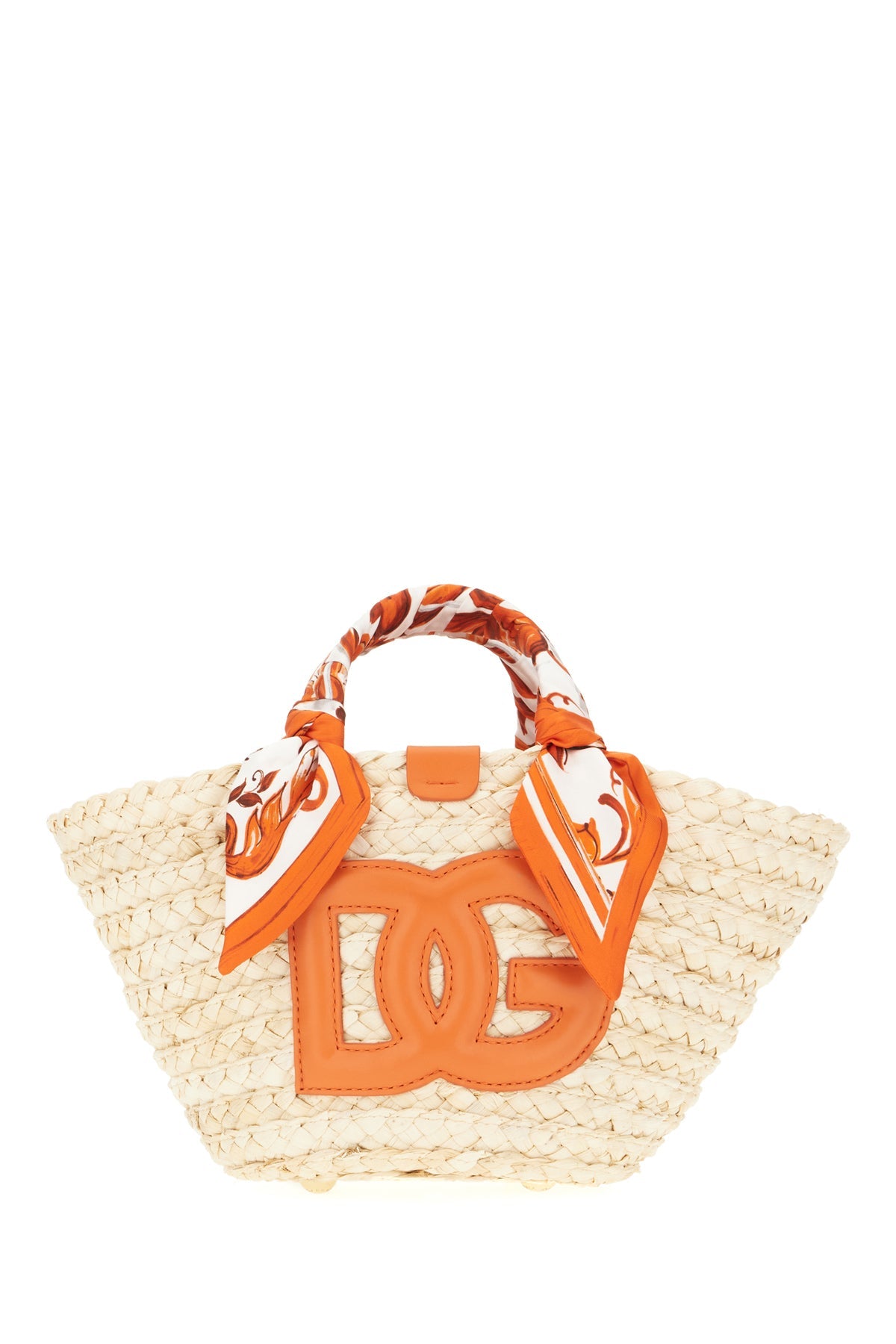 Dolce&Gabbana Woman Bags Handbags DOLCE & GABBANA