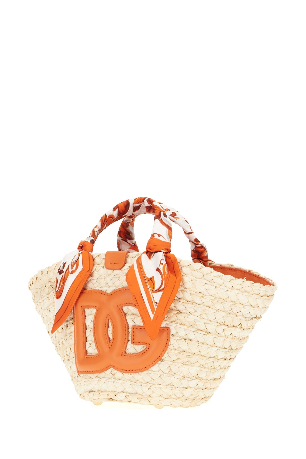 Dolce&Gabbana Woman Bags Handbags DOLCE & GABBANA