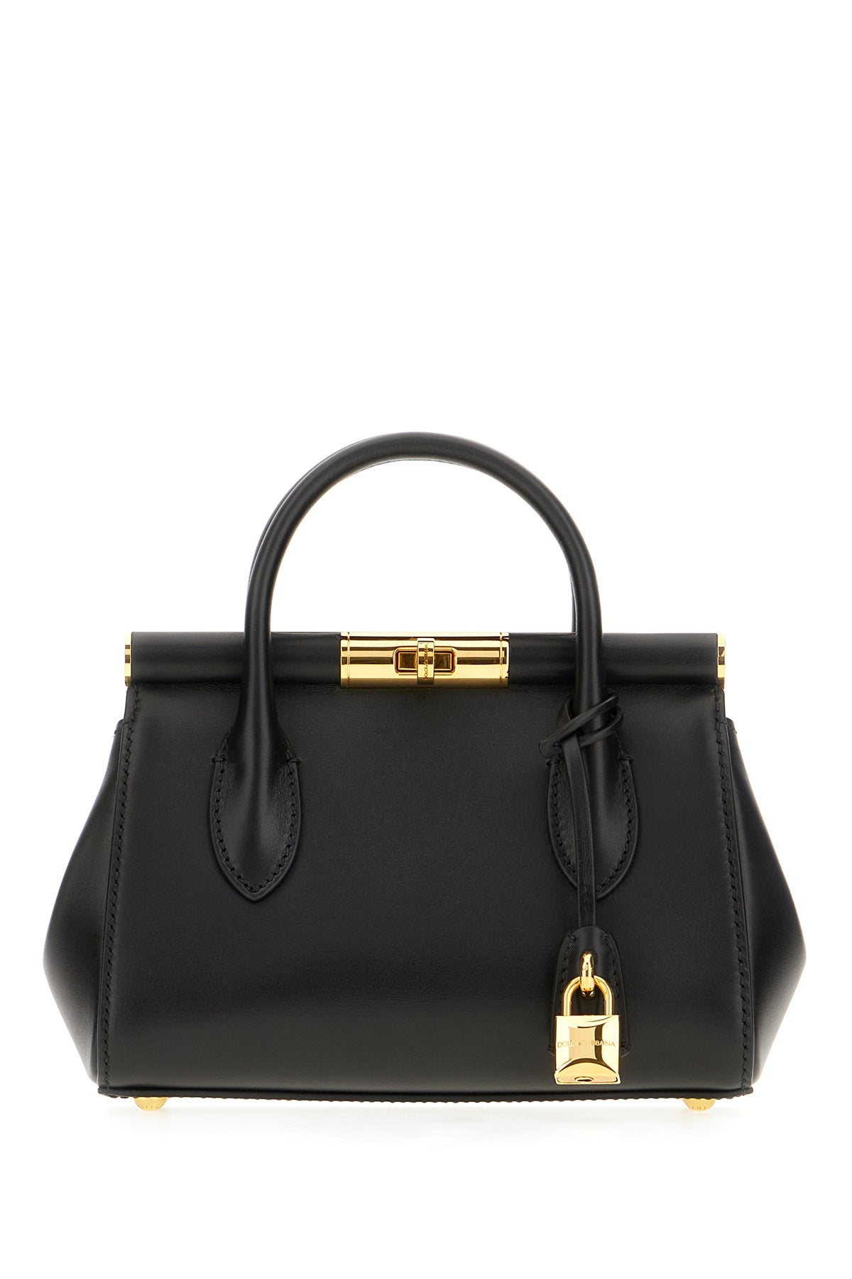Dolce&Gabbana Woman Bags Handbags DOLCE & GABBANA