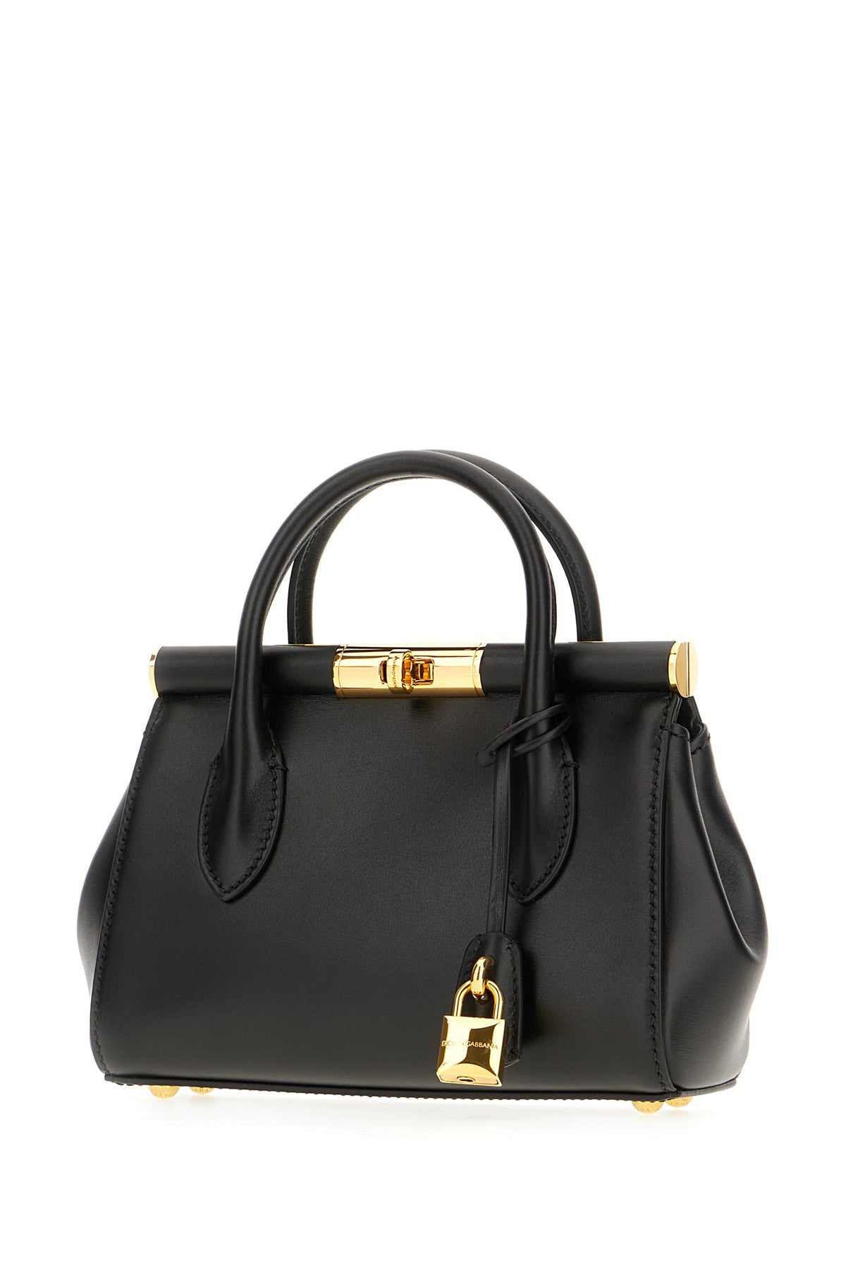 Dolce&Gabbana Woman Bags Handbags DOLCE & GABBANA