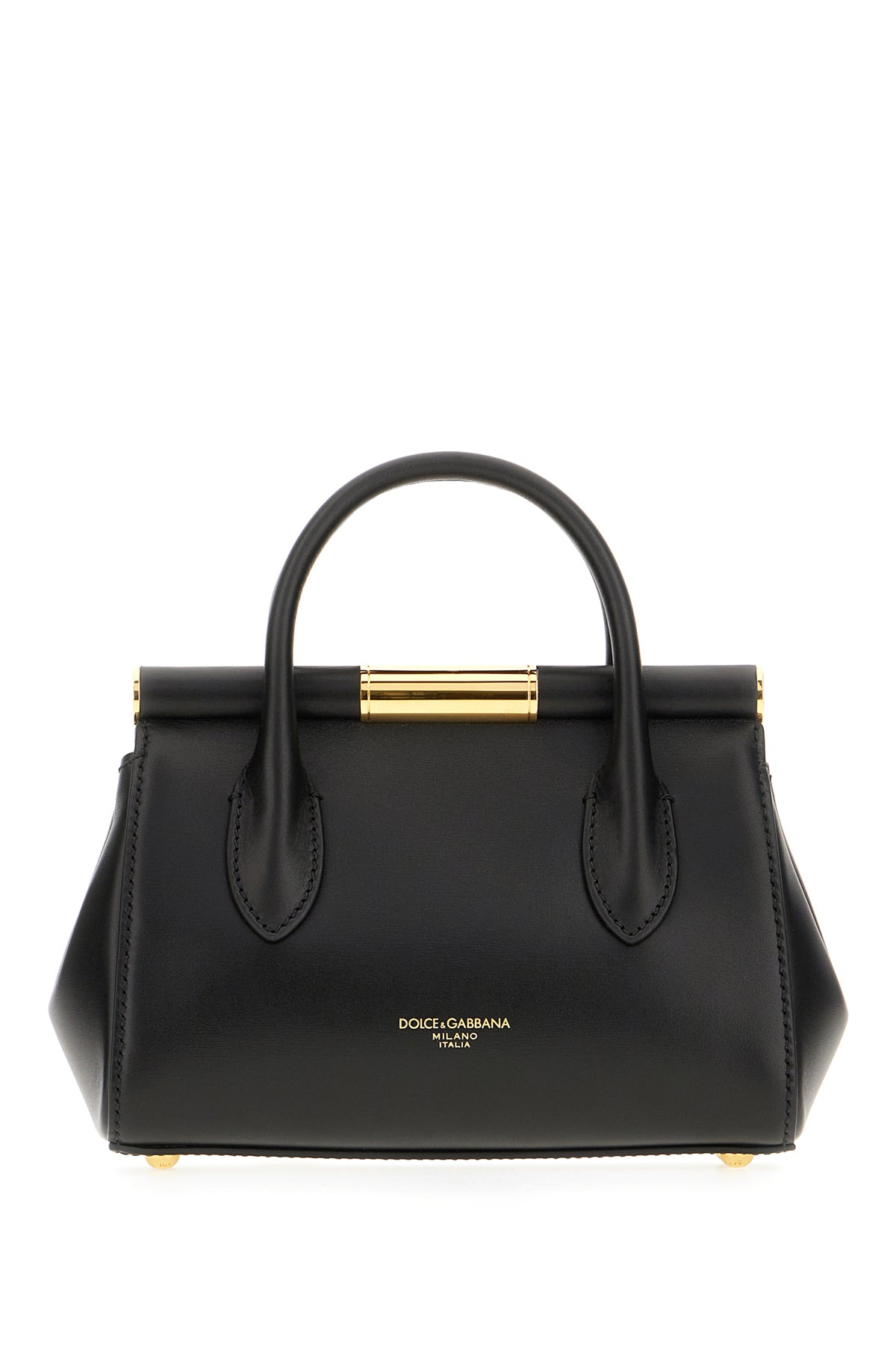 Dolce&Gabbana Woman Bags Handbags DOLCE & GABBANA