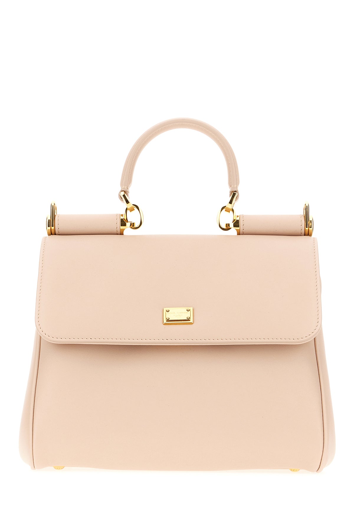 Dolce&Gabbana Woman Bags Handbags DOLCE & GABBANA