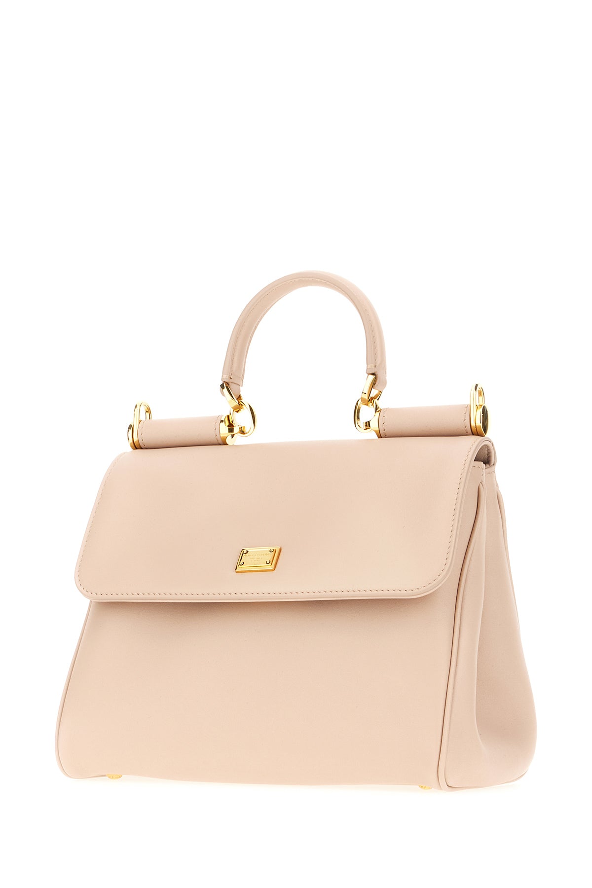 Dolce&Gabbana Woman Bags Handbags DOLCE & GABBANA