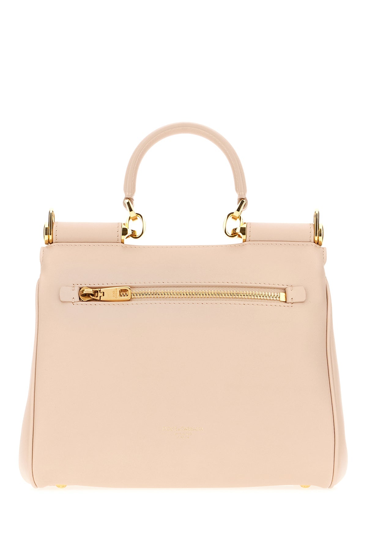Dolce&Gabbana Woman Bags Handbags DOLCE & GABBANA