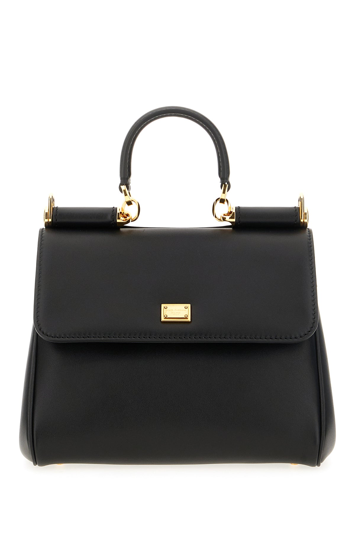 Dolce&Gabbana Woman Bags Handbags DOLCE & GABBANA