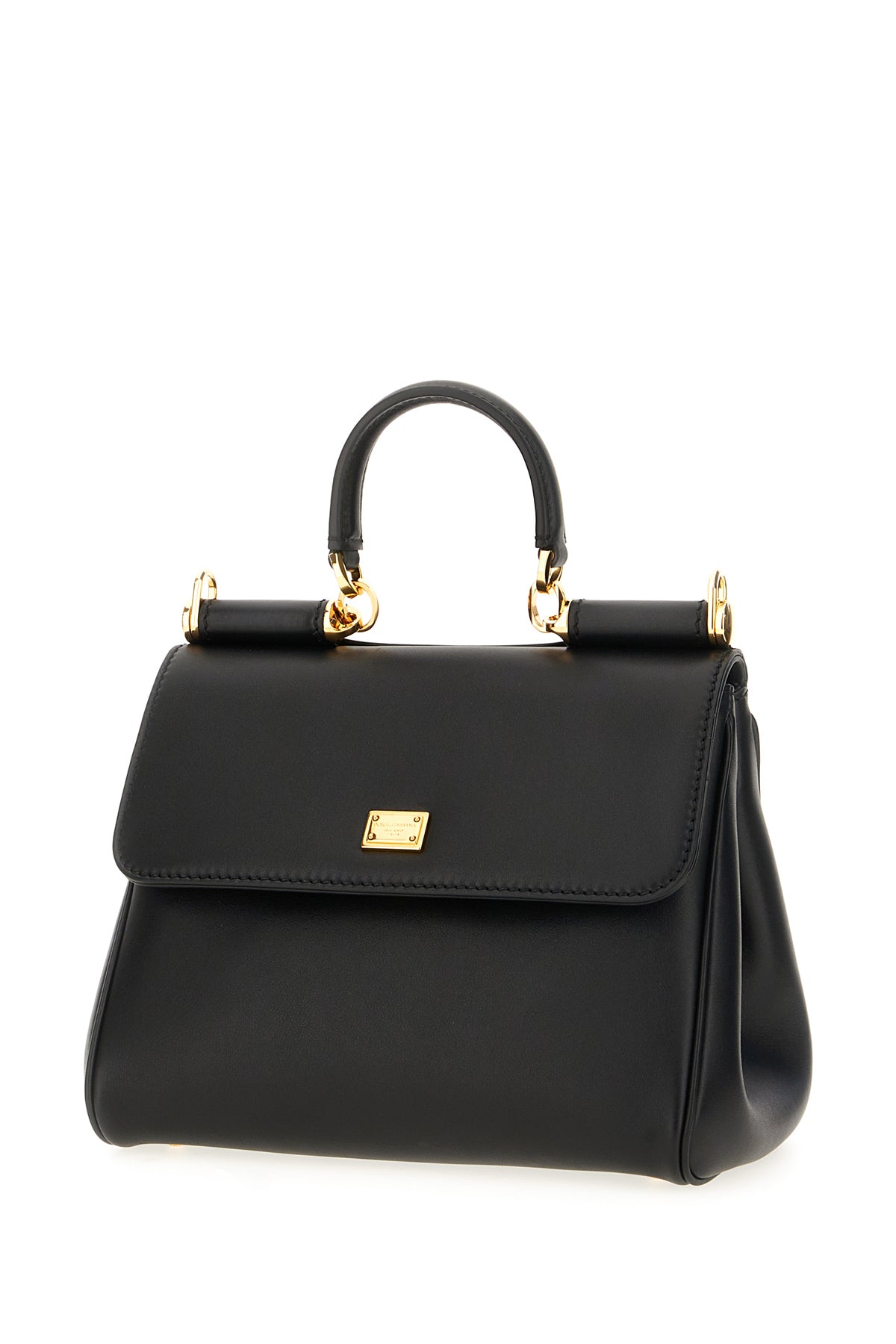 Dolce&Gabbana Woman Bags Handbags DOLCE & GABBANA