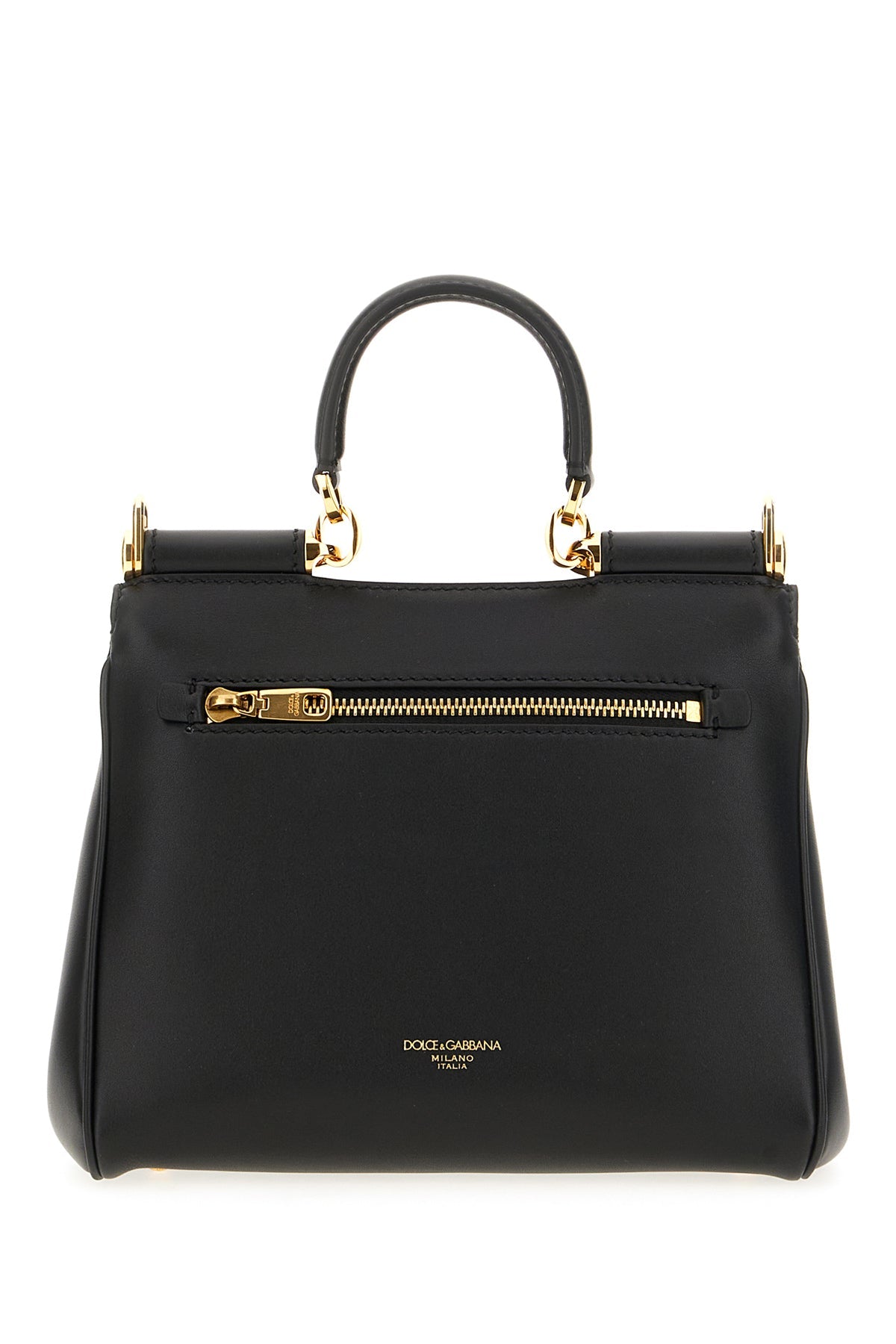 Dolce&Gabbana Woman Bags Handbags DOLCE & GABBANA